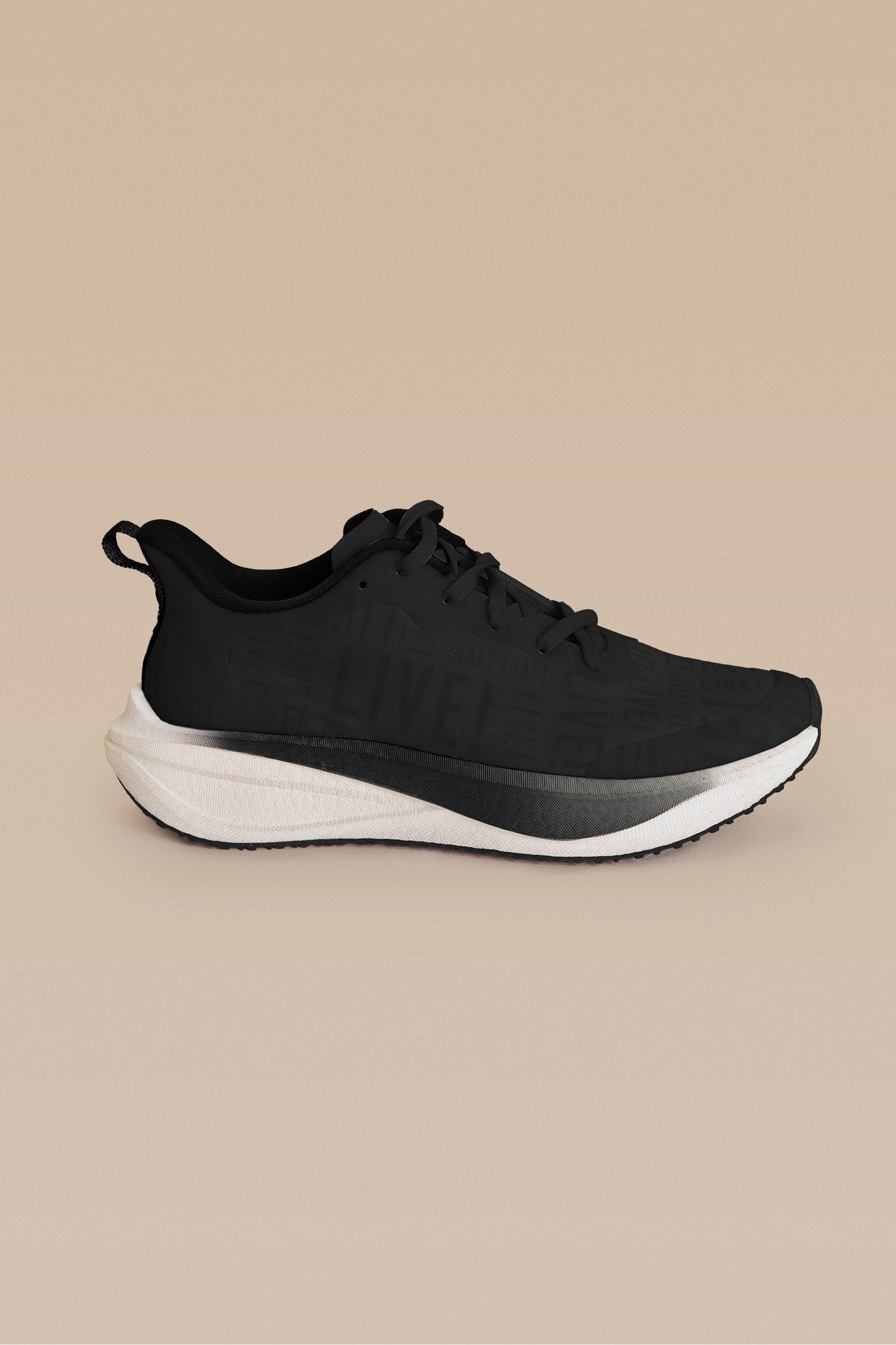 LIVE! ONE Training Shoe