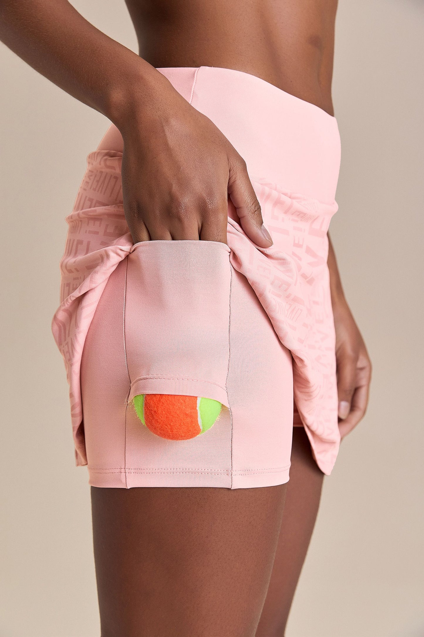 LIVE! Sense® Skirt