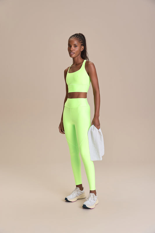 Athletic Pro Lines Leggings