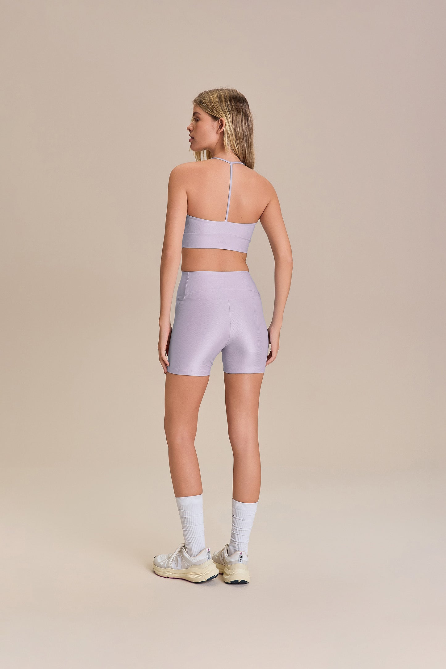 Allure® Adaptiv Sports Bra