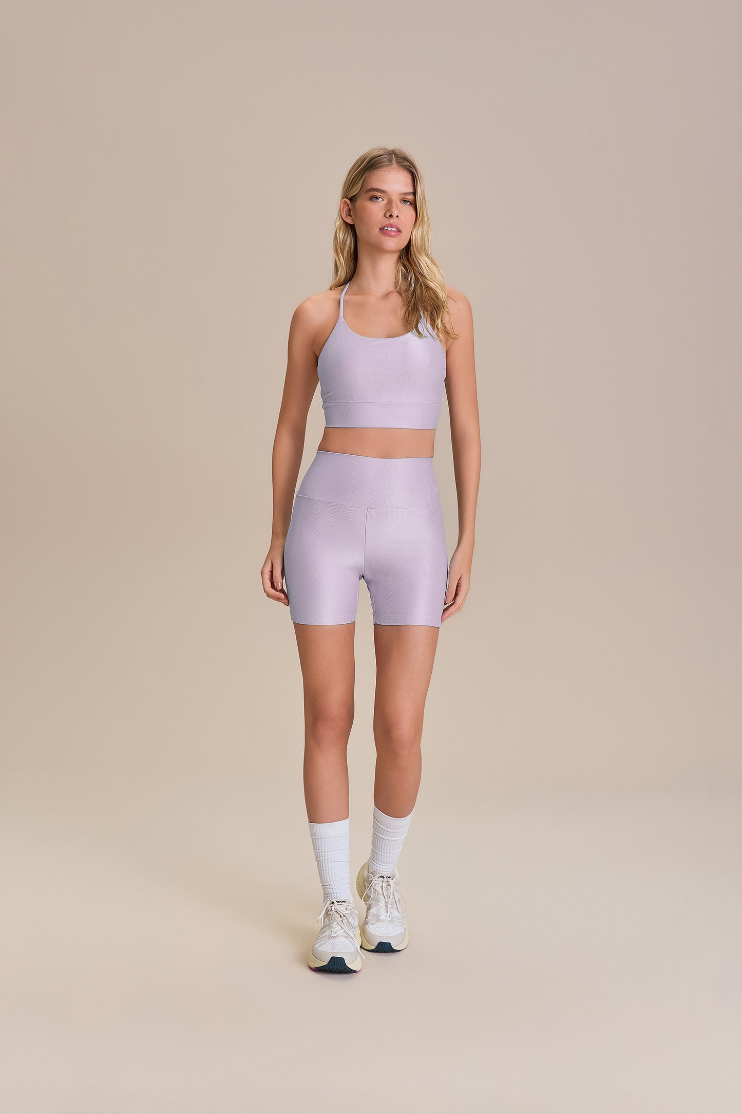 Allure® Adaptiv Sports Bra