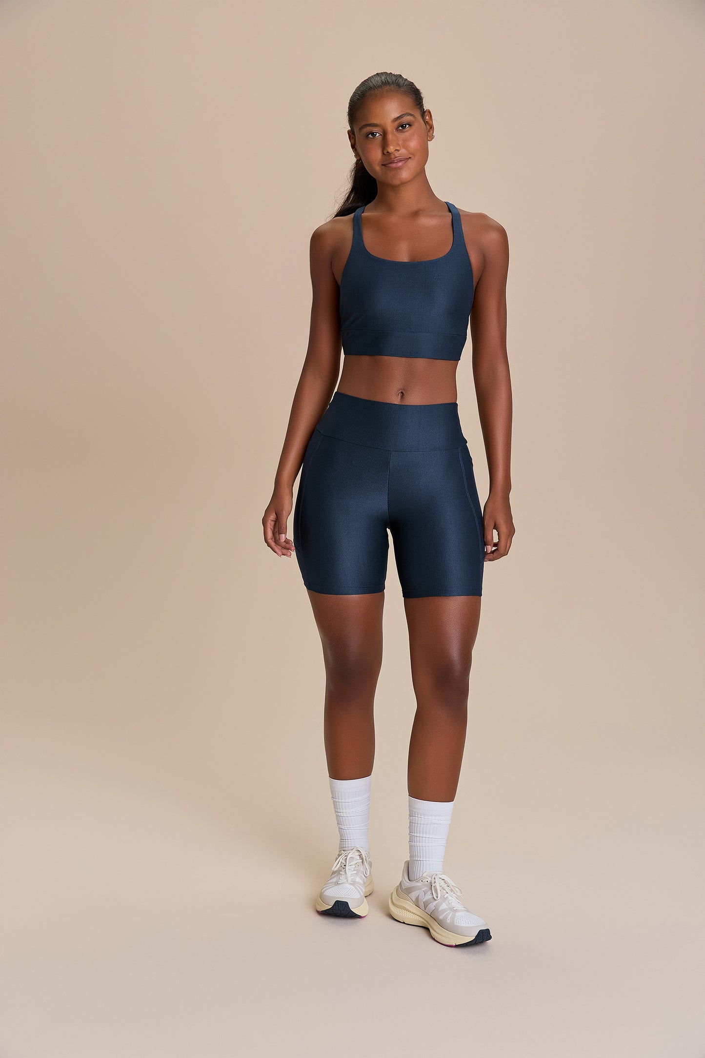 Allure® Adaptiv Short