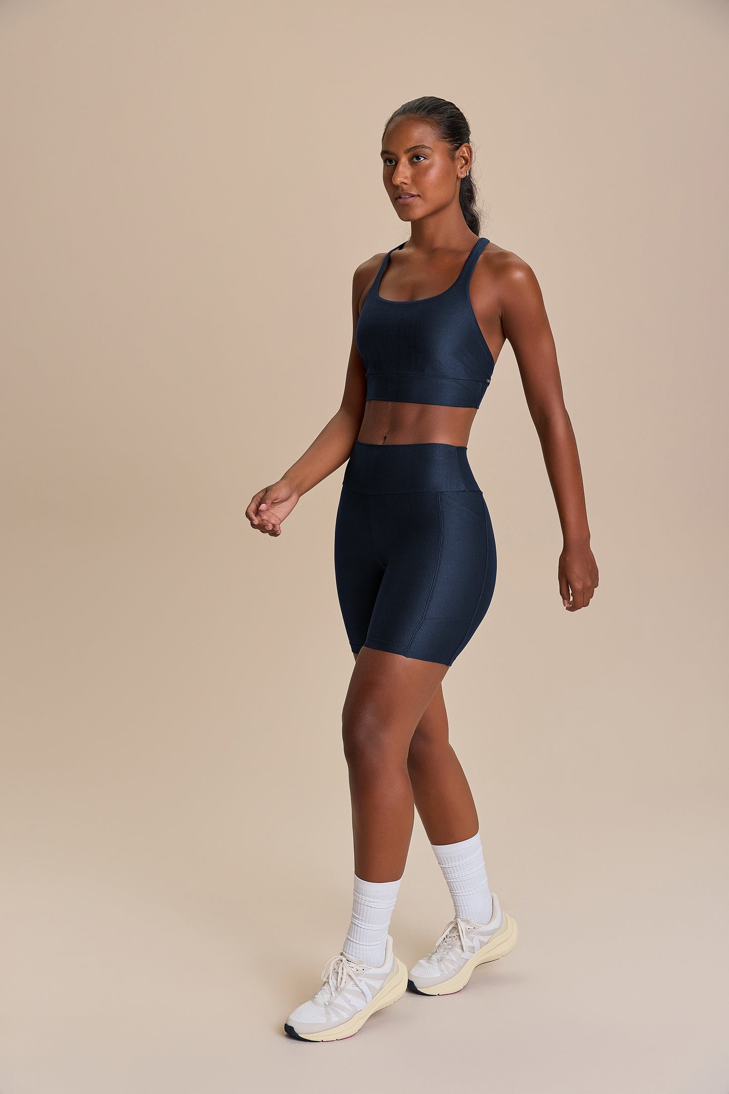 Allure® Adaptiv Short