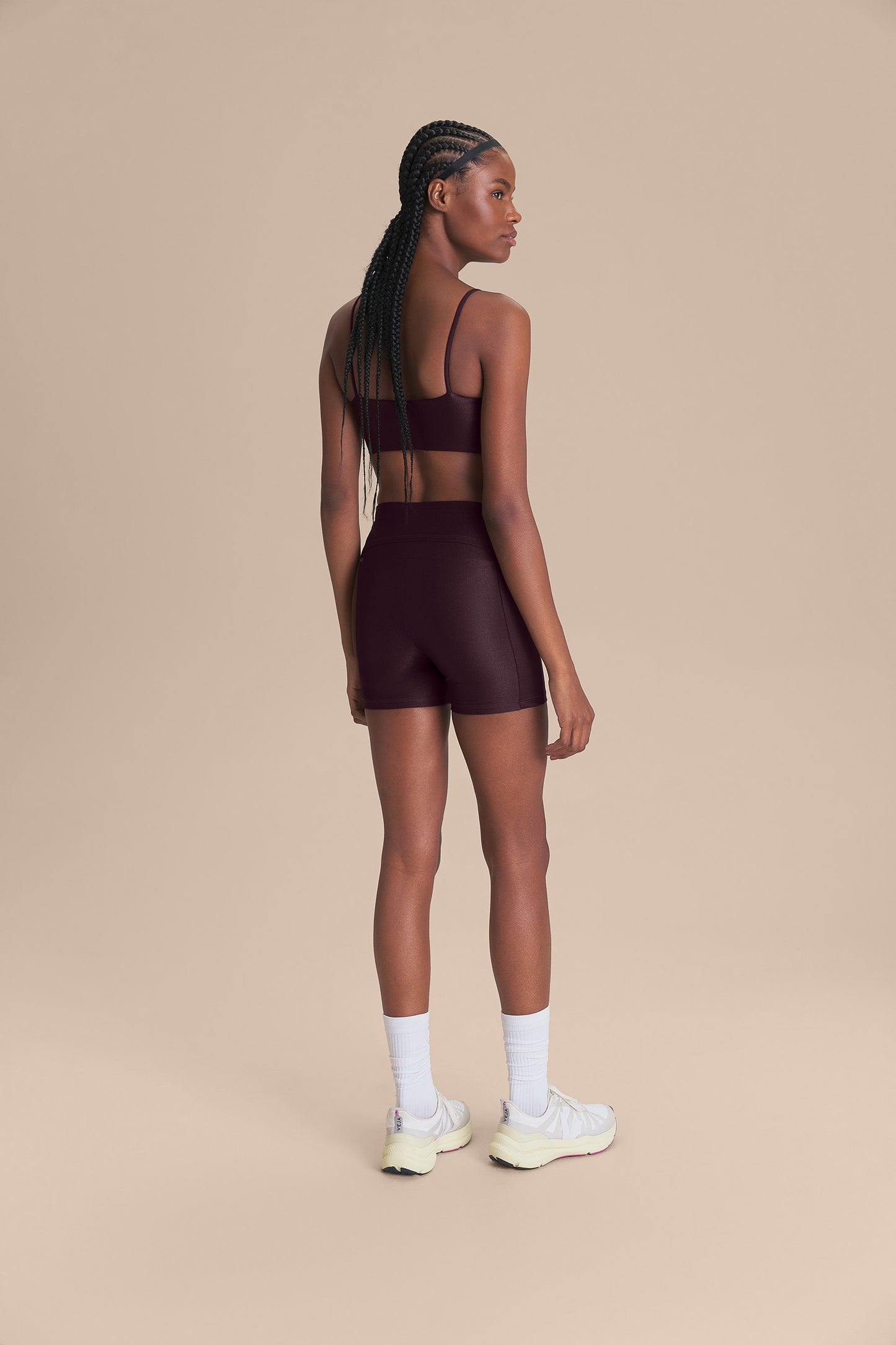 Allure® Adaptiv Fit Shorts