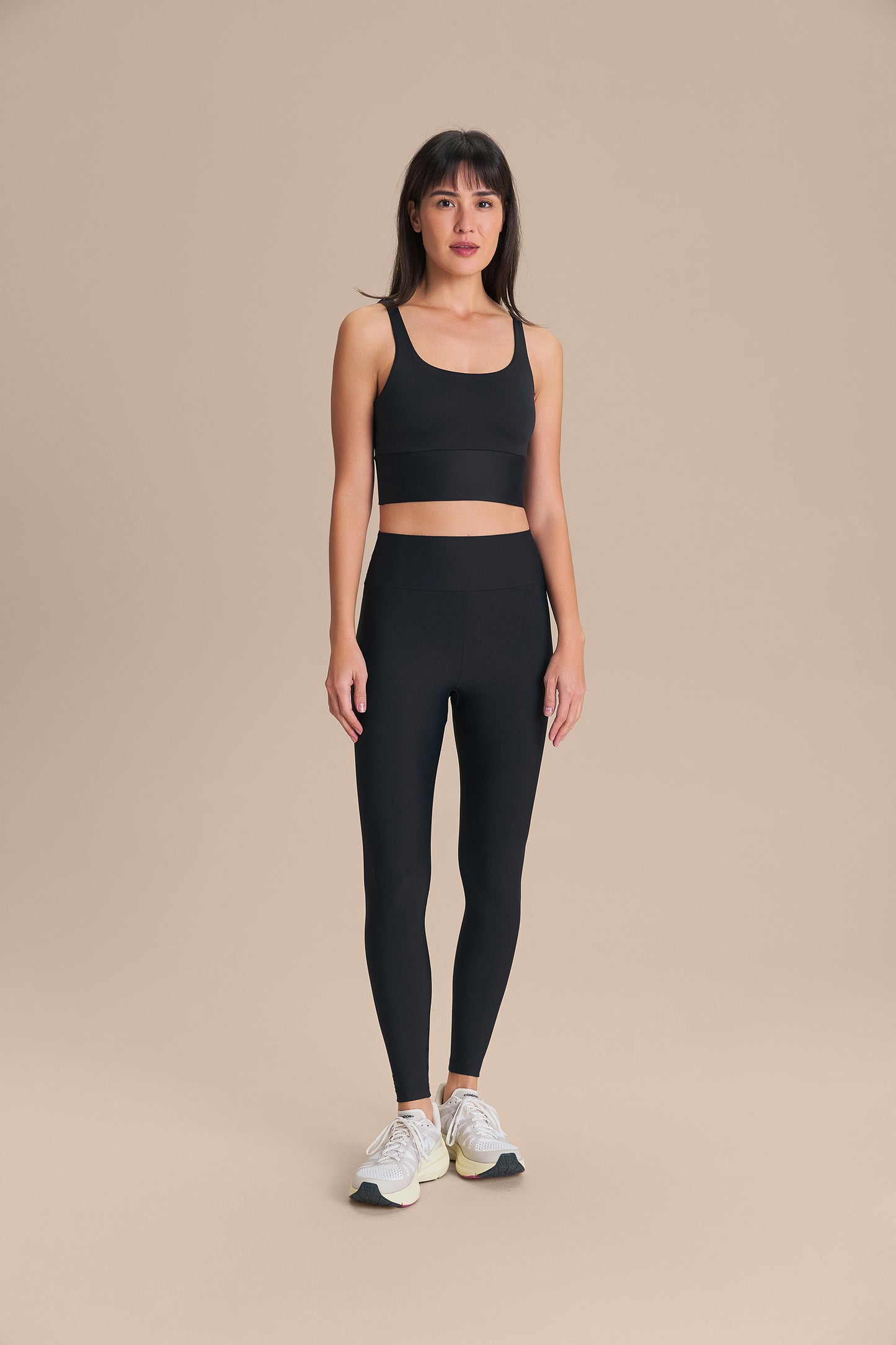 Hydefit® Adaptiv Legging