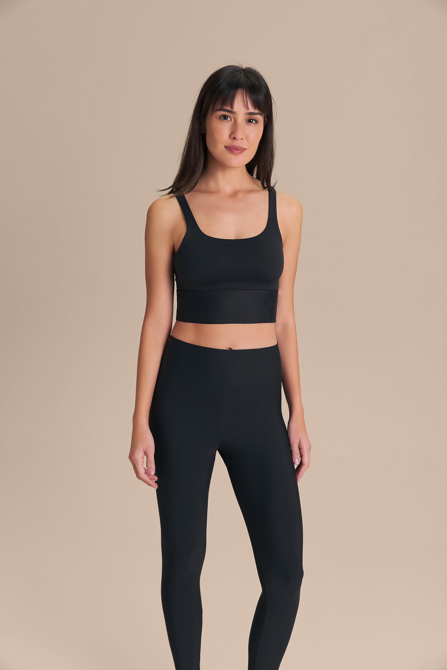 Hydefit® Adaptiv Legging