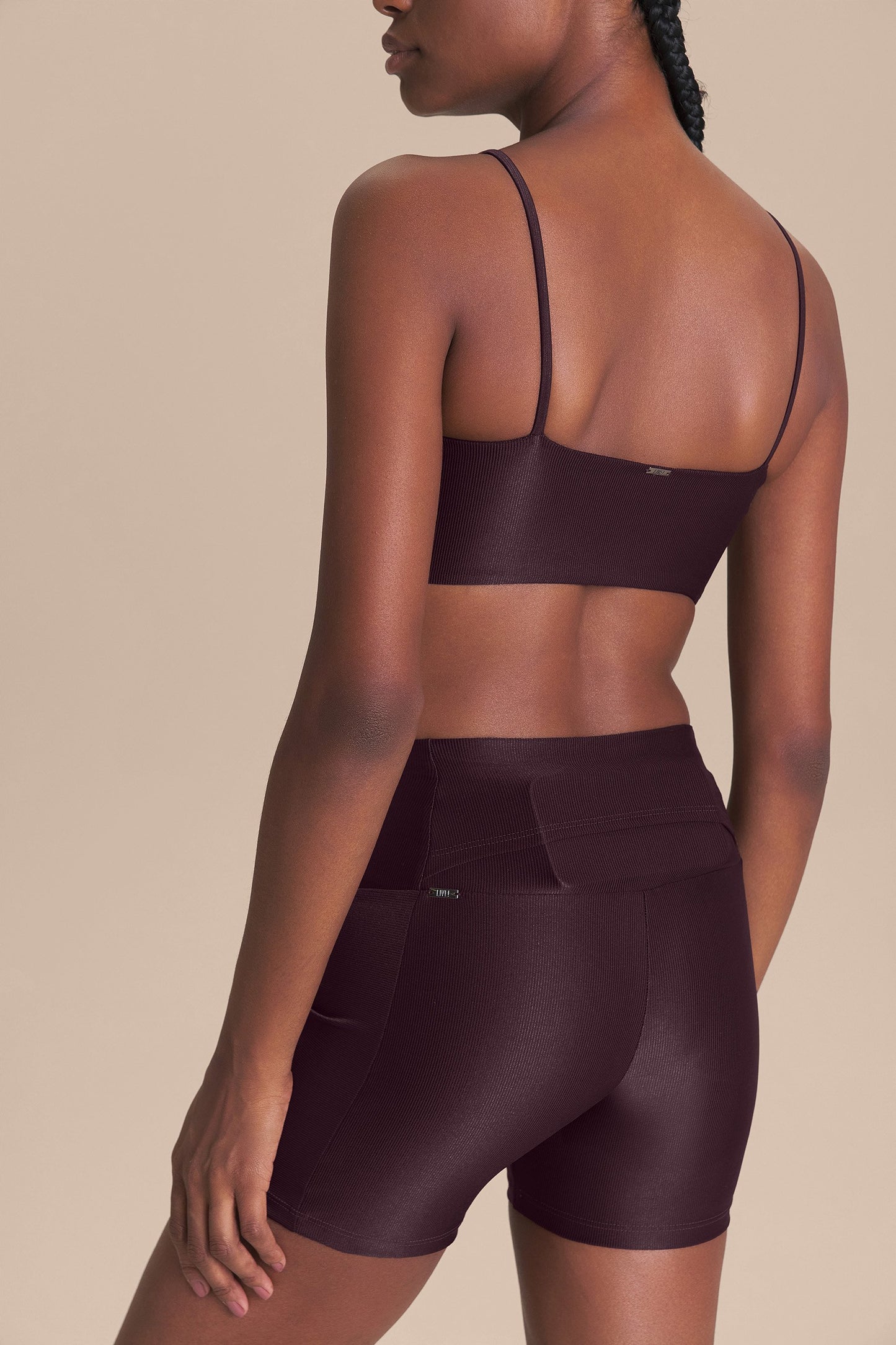 Allure® Adaptiv Fit Shorts