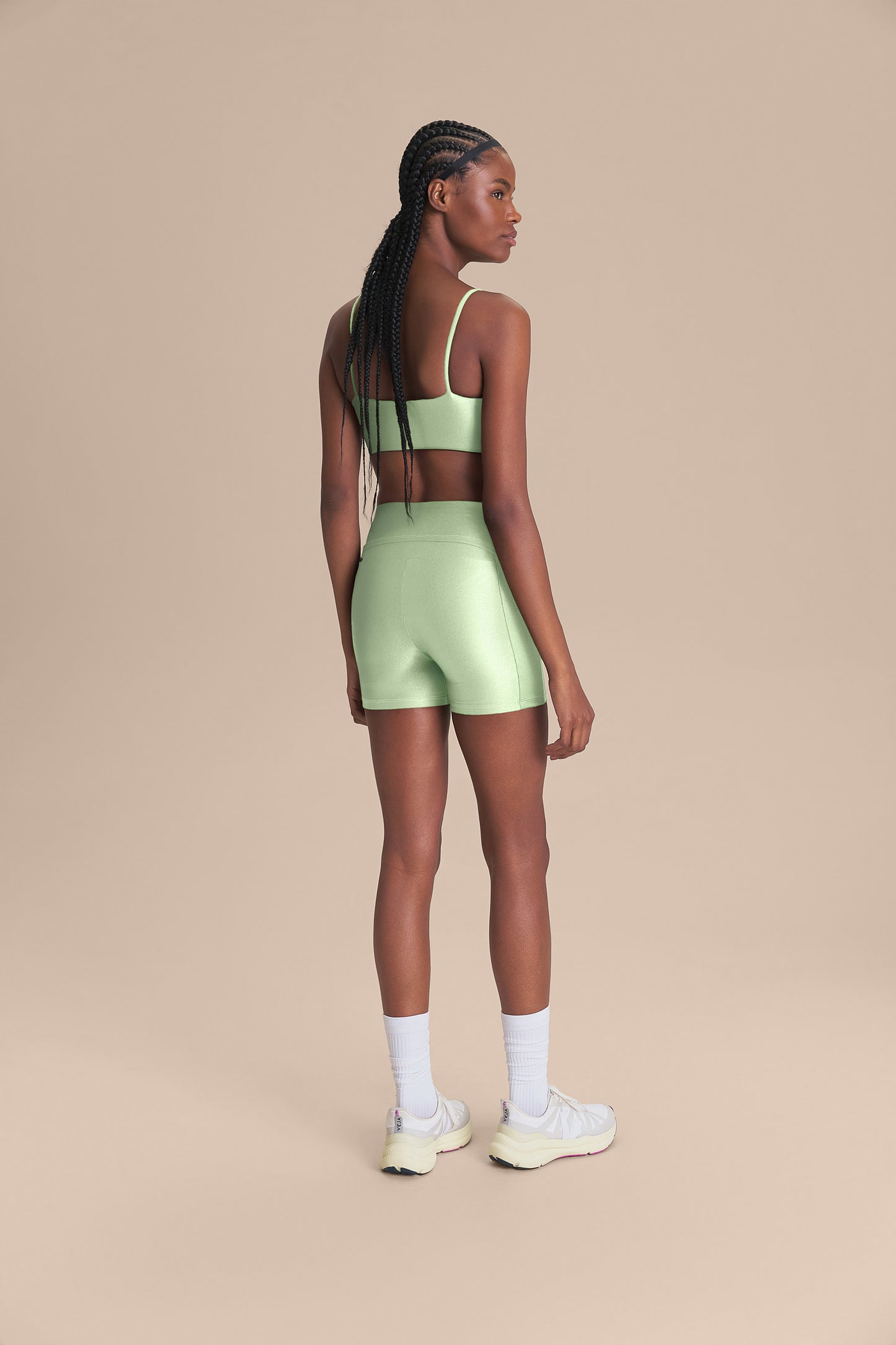 Allure® Adaptiv Fit Shorts