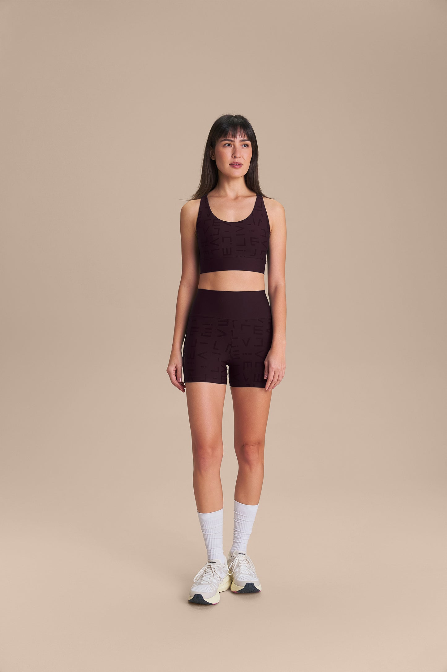LIVE! Icon Fit Short