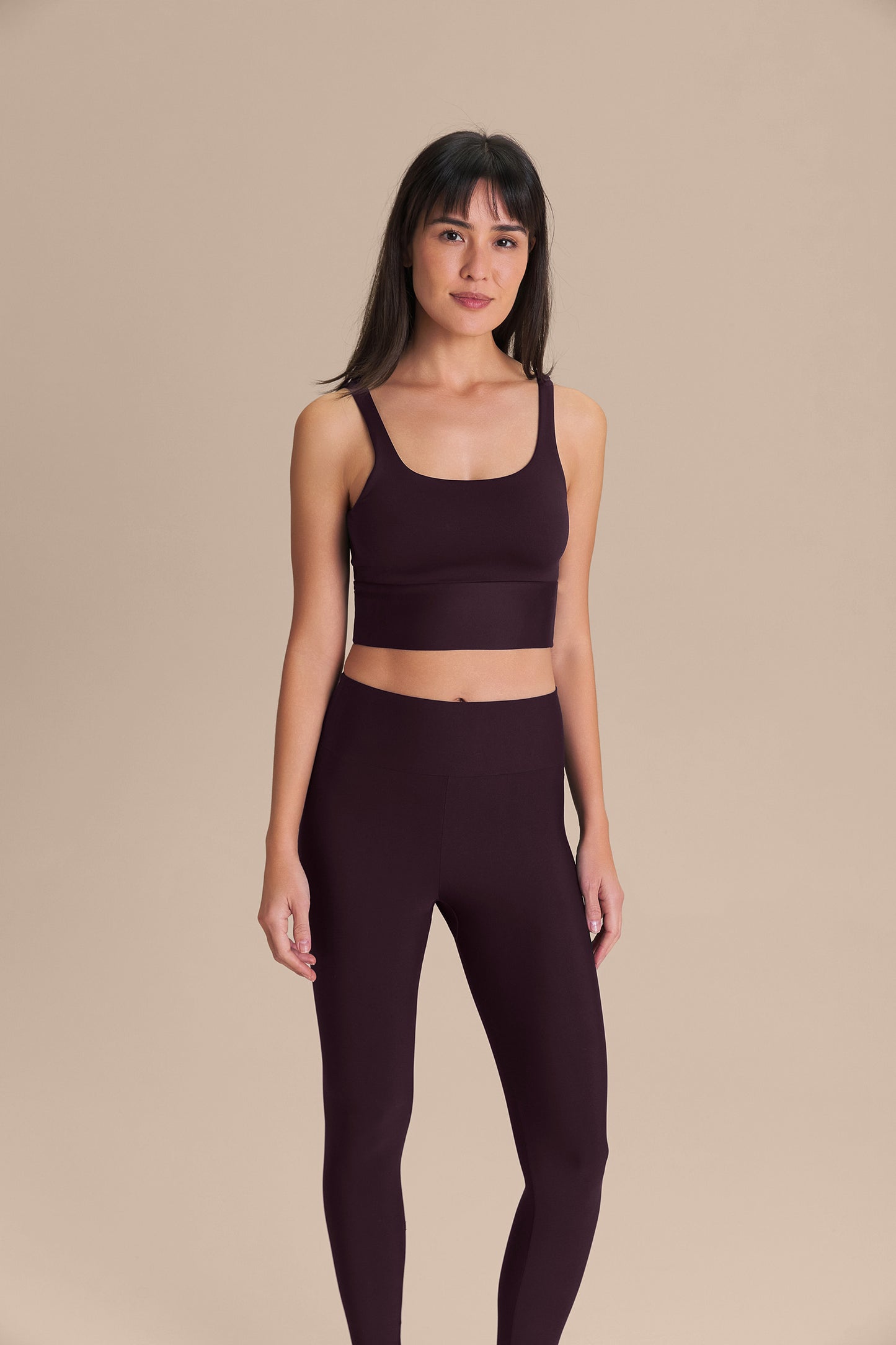 Hydefit® Adaptiv Legging
