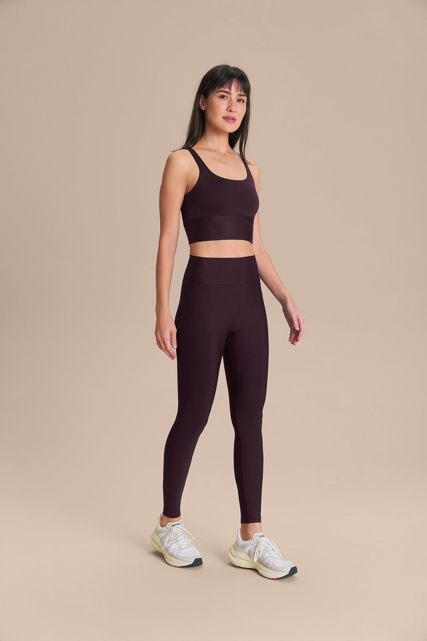 Hydefit® Adaptiv Legging