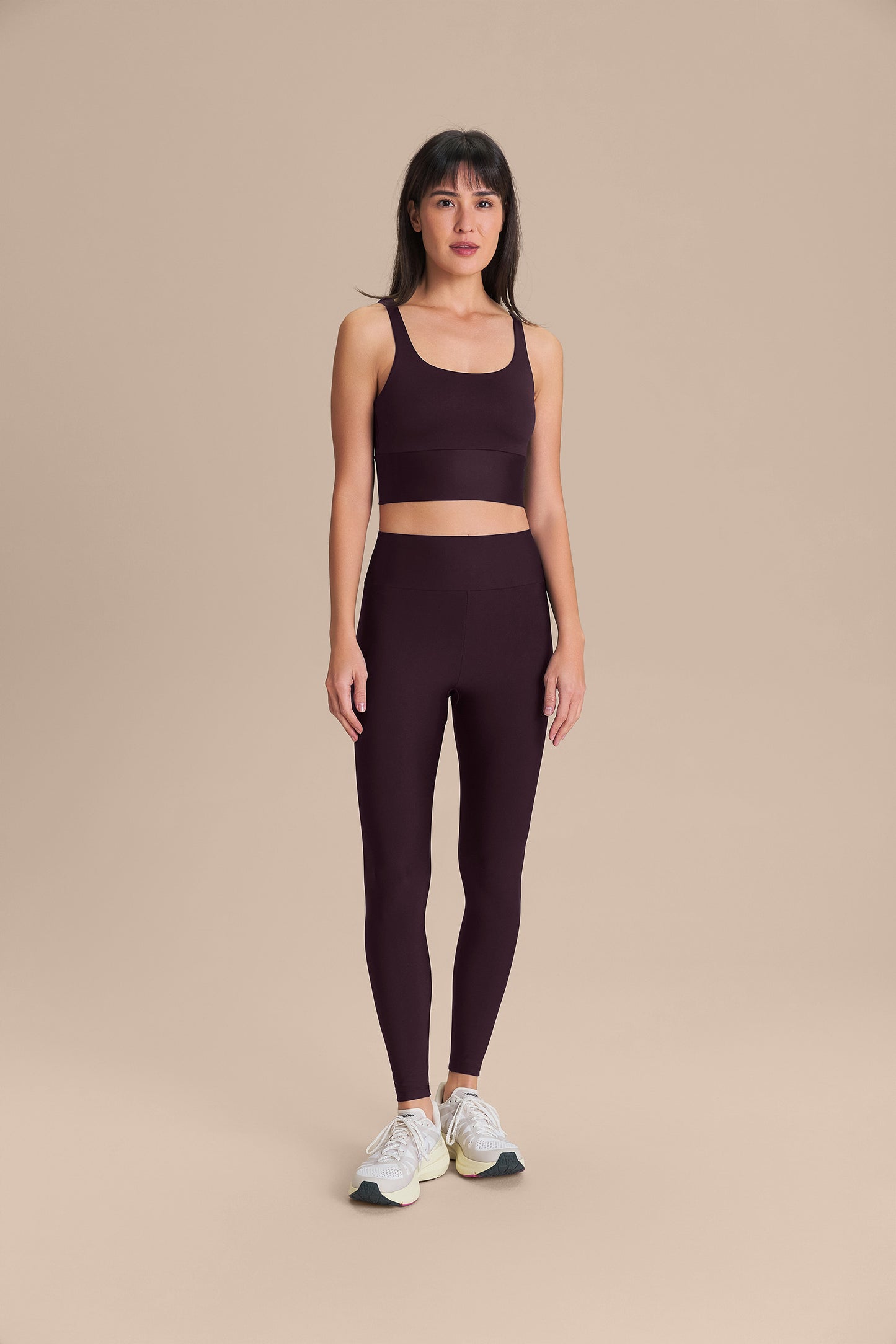 Hydefit® Adaptiv Legging