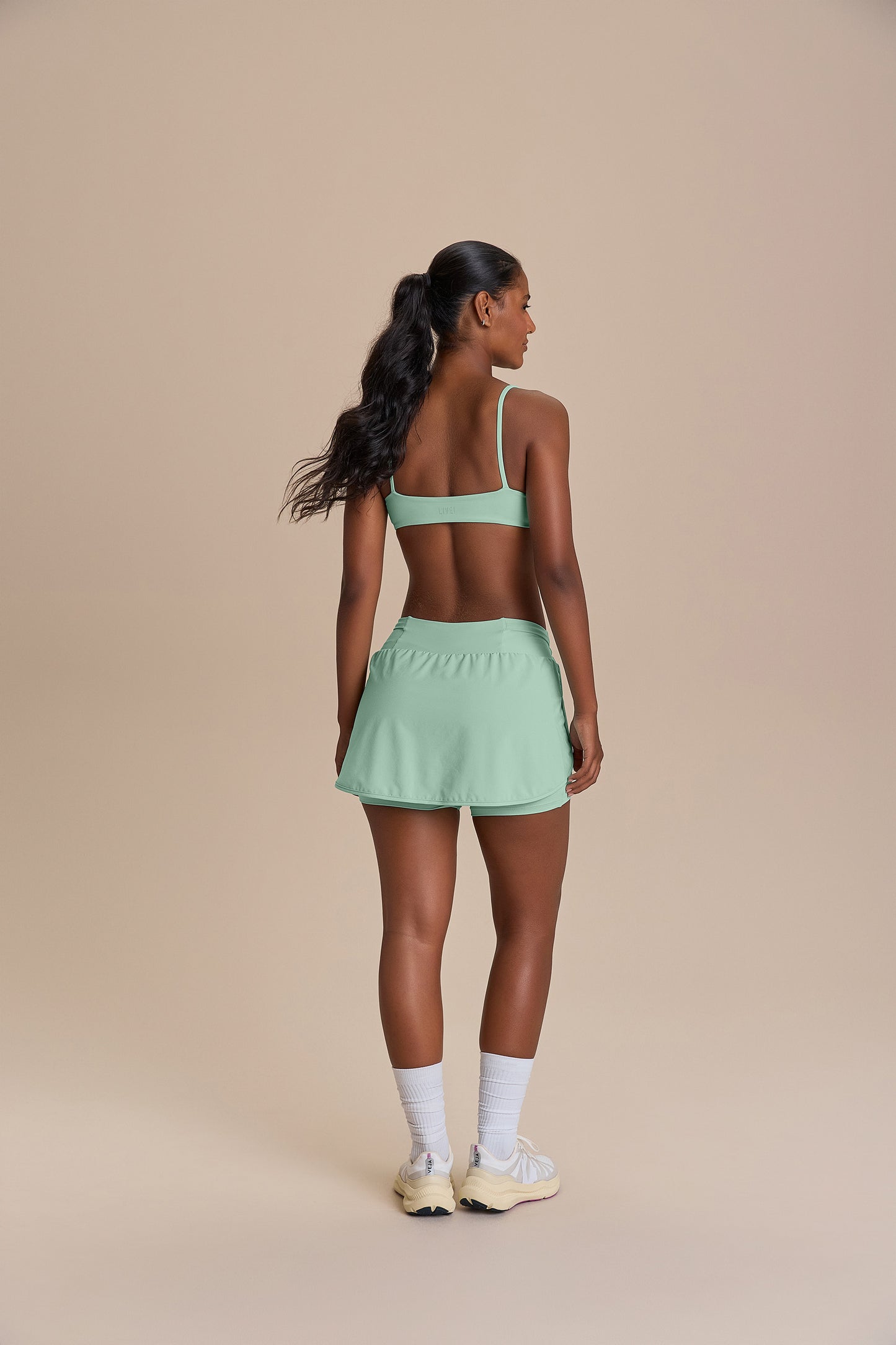 Slim Sense® Bra