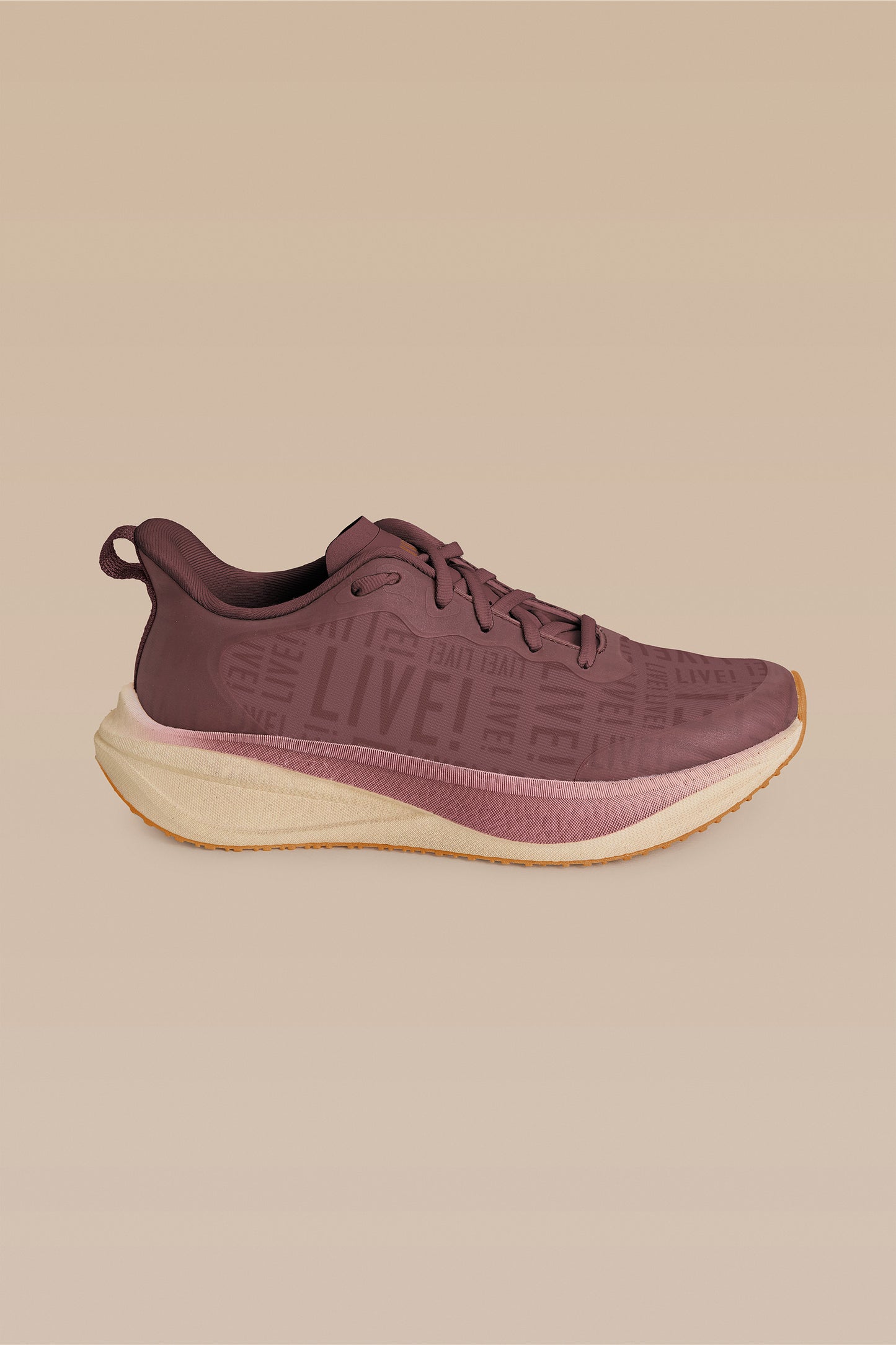 LIVE! ONE Training Shoe