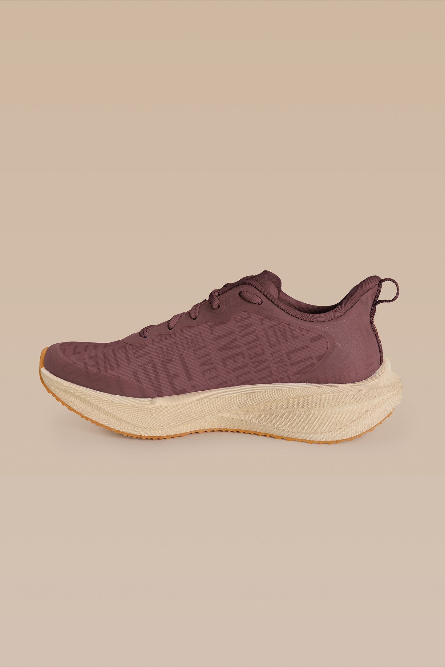 LIVE! ONE Training Shoe