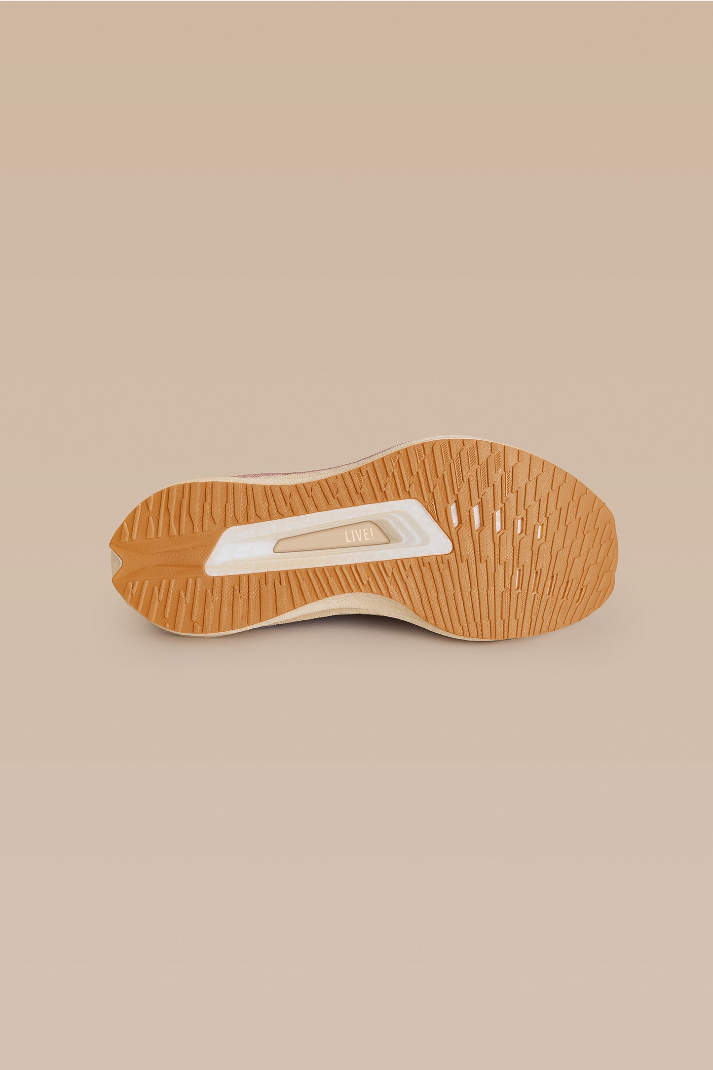 LIVE! ONE Training Shoe