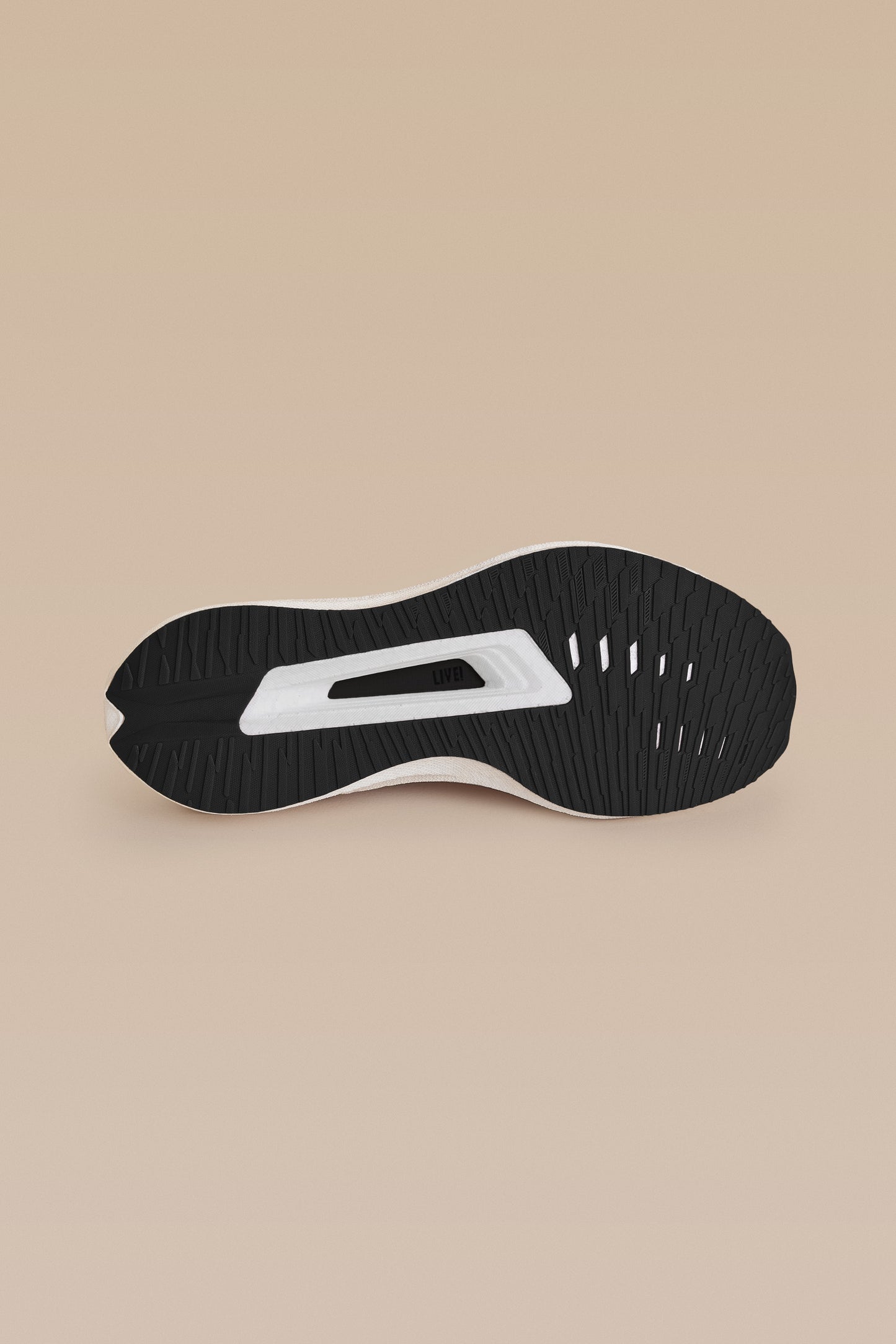 LIVE! ONE Training Shoe
