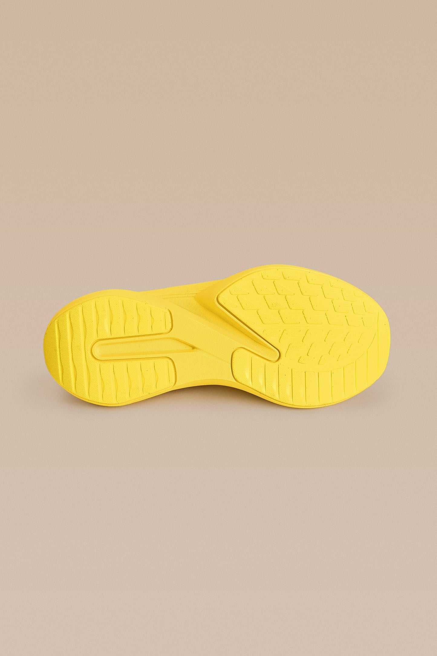 LIVE! LOOP Running Shoe