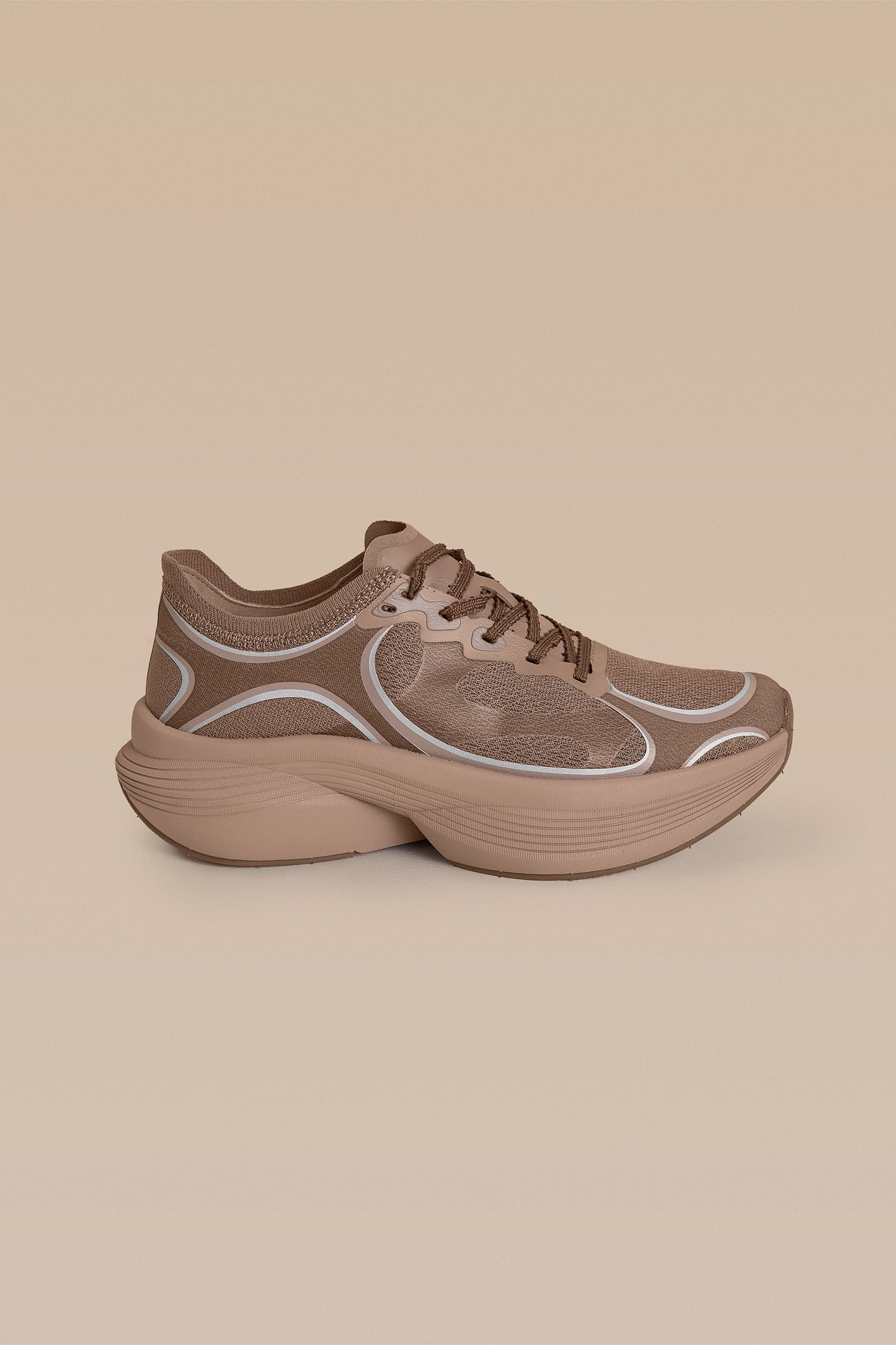 LIVE! LOOP Running Shoe