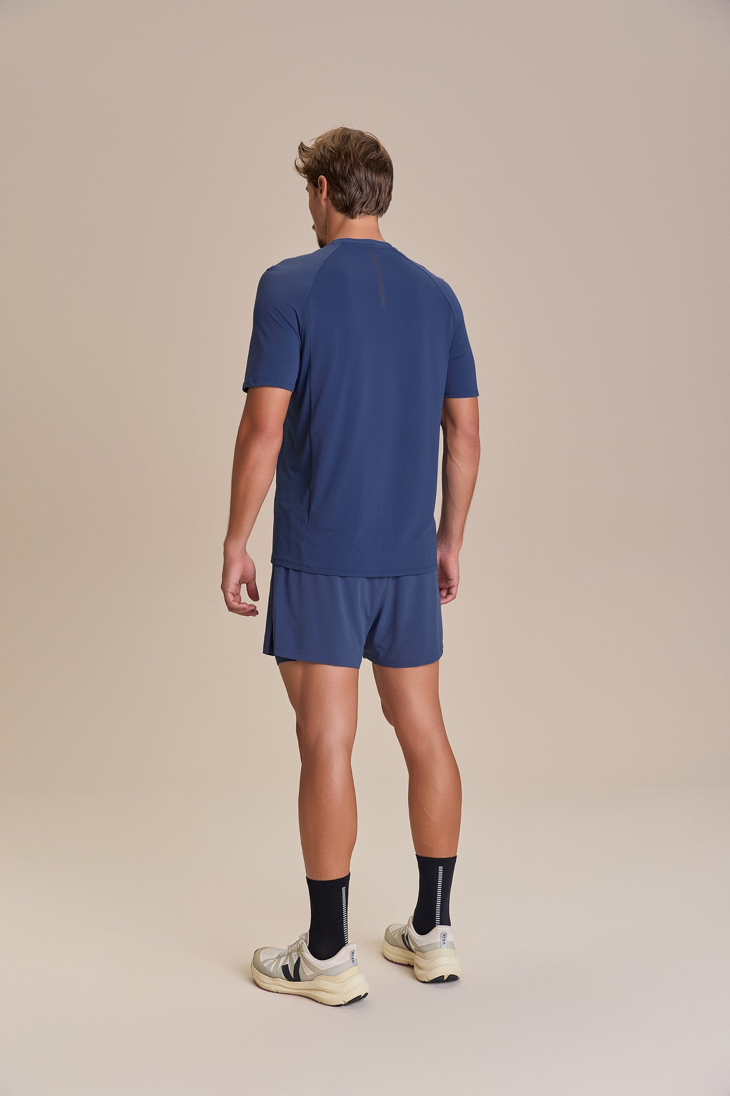Men's Comfy Harmony T-Shirt
