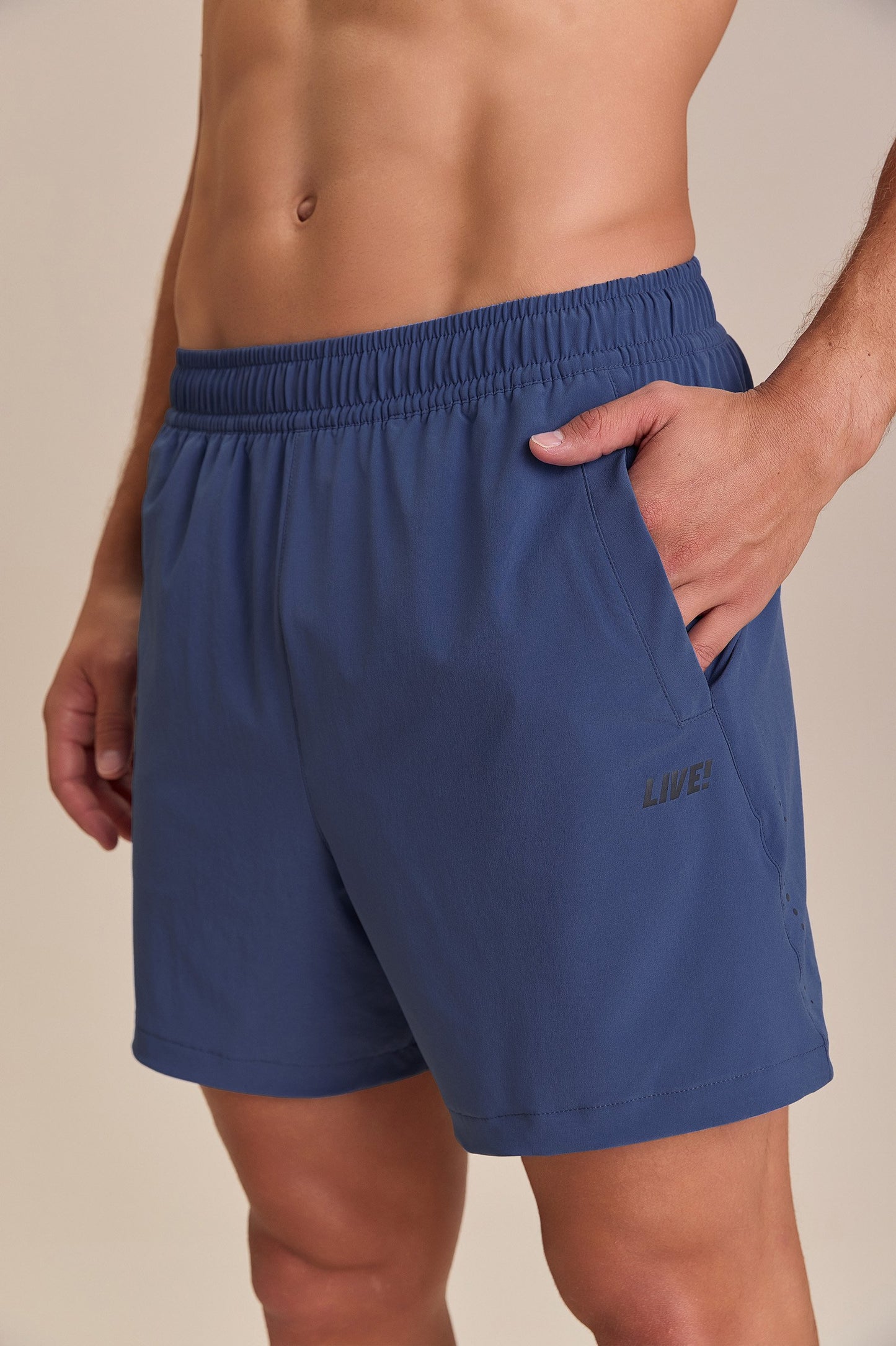 Run Harmony Arm Sleeves
