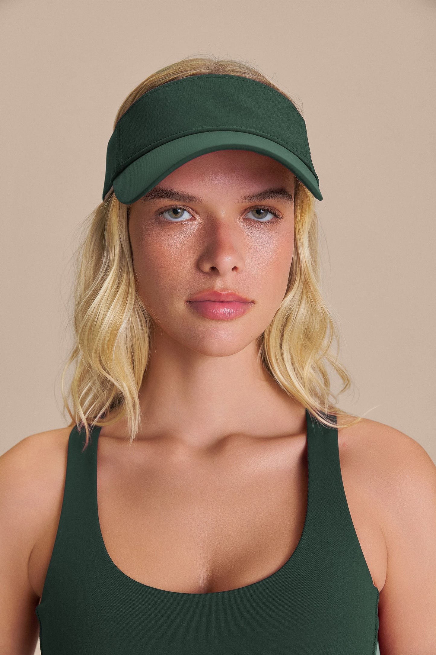 Unisex Easy Out Visor