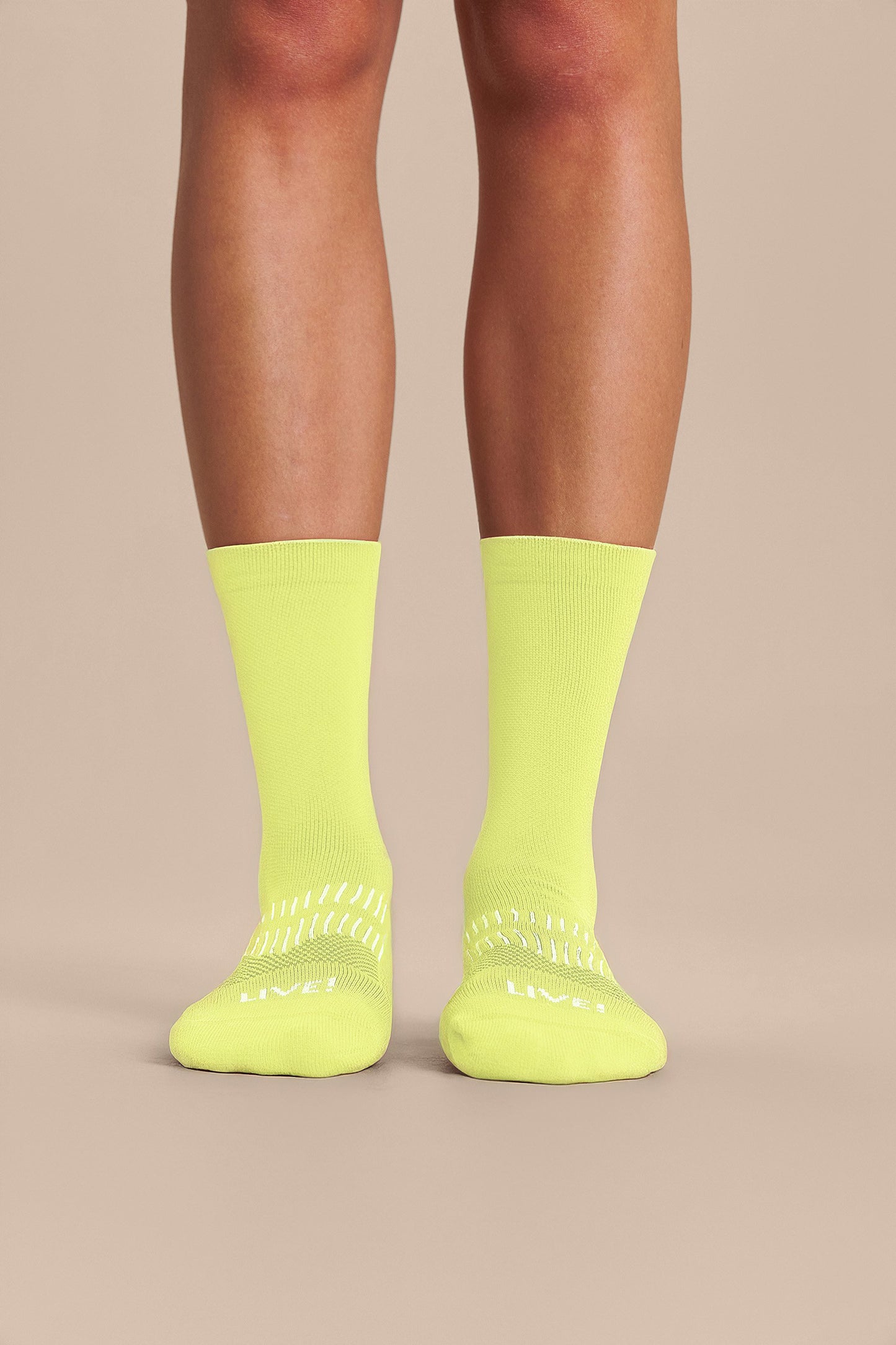 Run Harmony Arm Sleeves