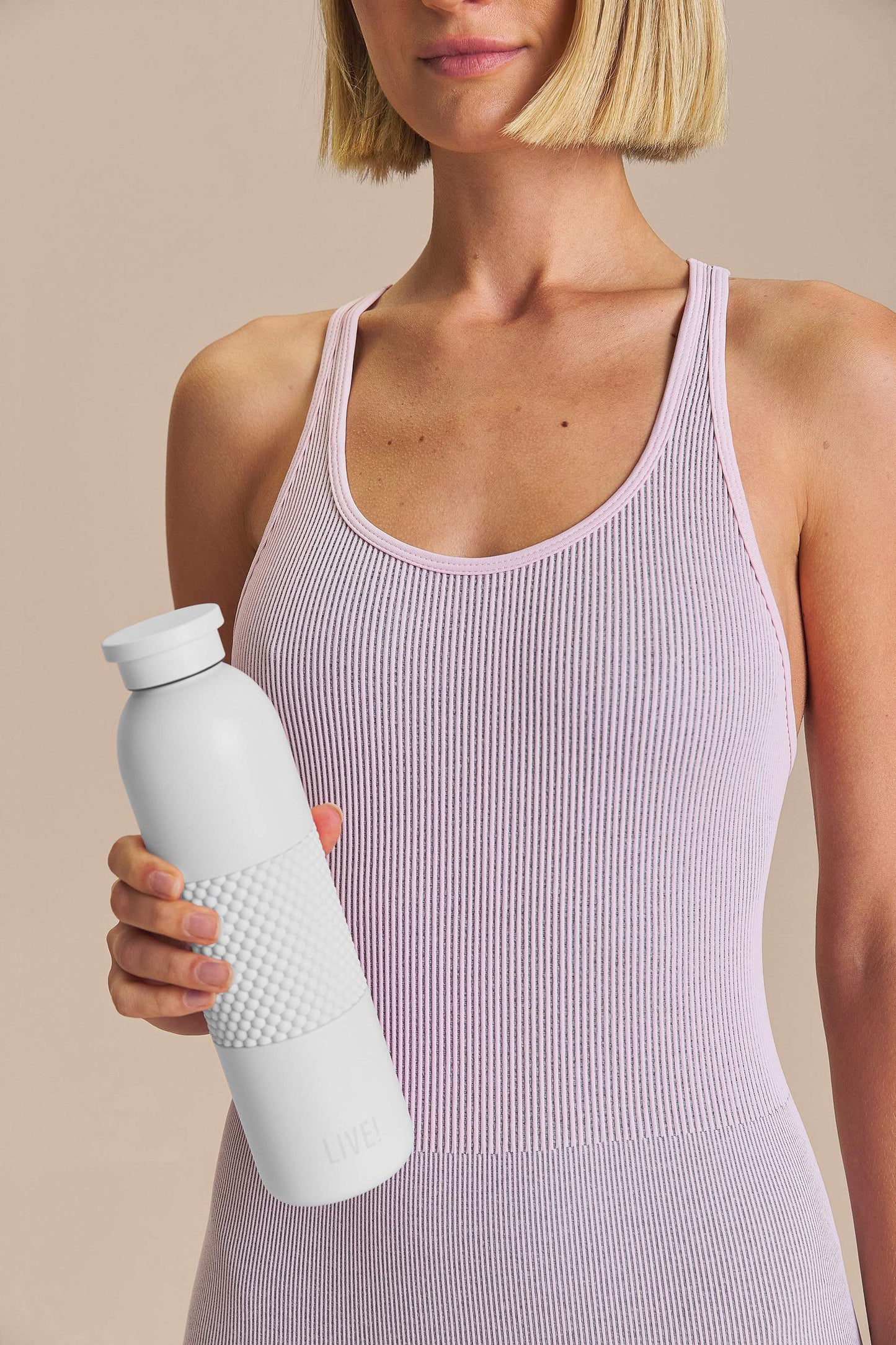 Neo Wall Thermo Bottle 18.25 oz