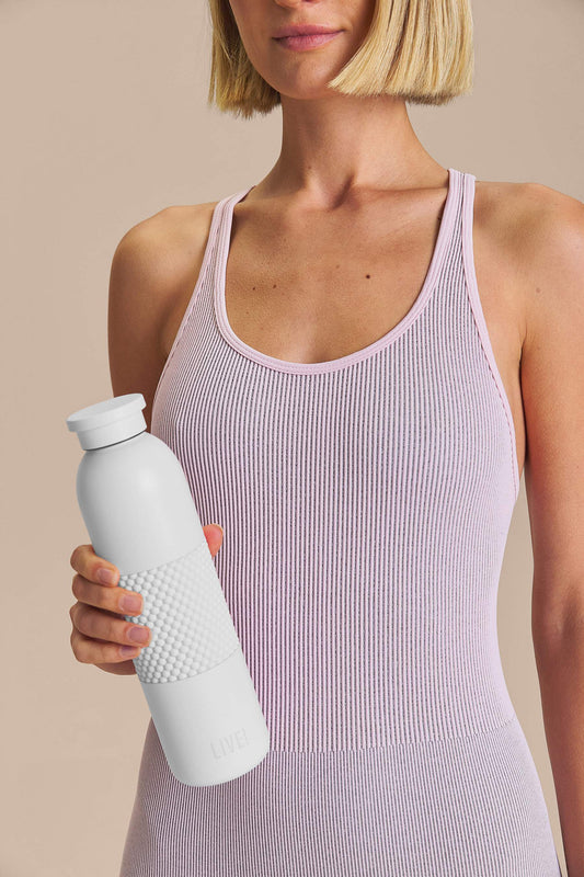 Neo Wall Thermo Bottle 18.25 oz