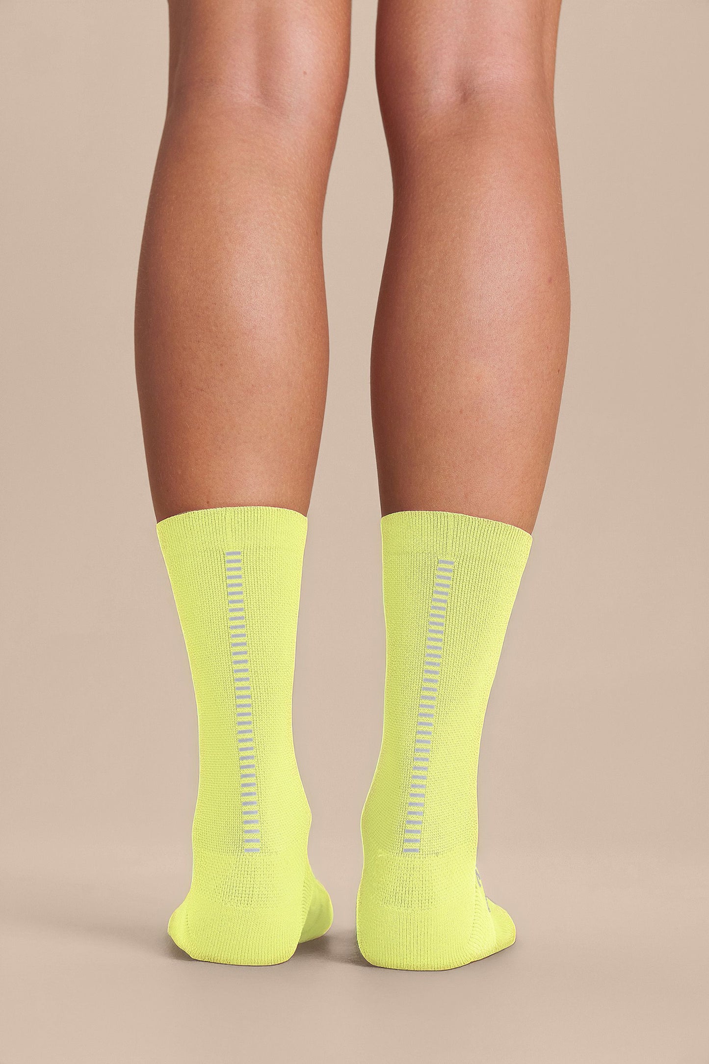 Run Harmony Arm Sleeves