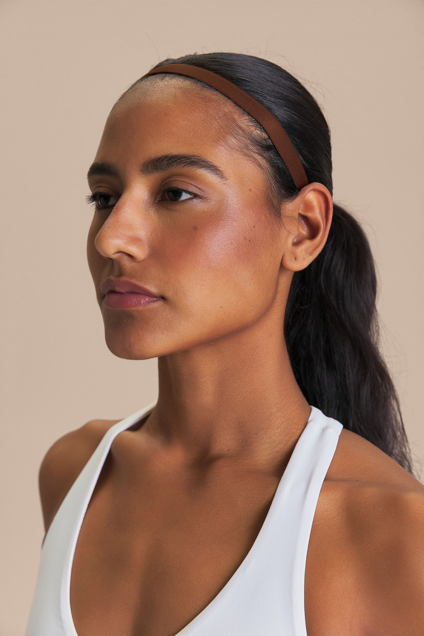 Sportif Colors Headband Set