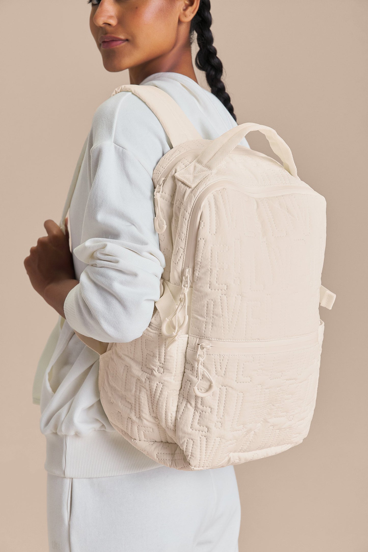 Signature LIVE! Unisex Backpack