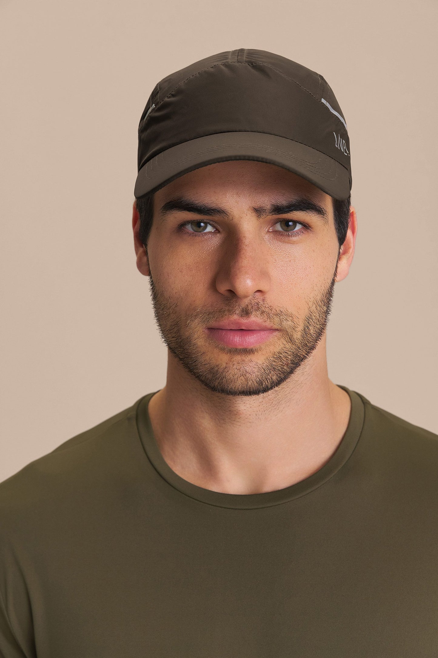 Training Reflex Cap