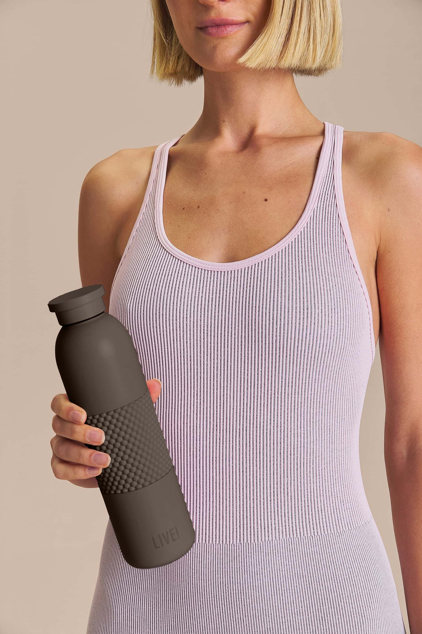 Neo Wall Thermo Bottle 18.25 oz