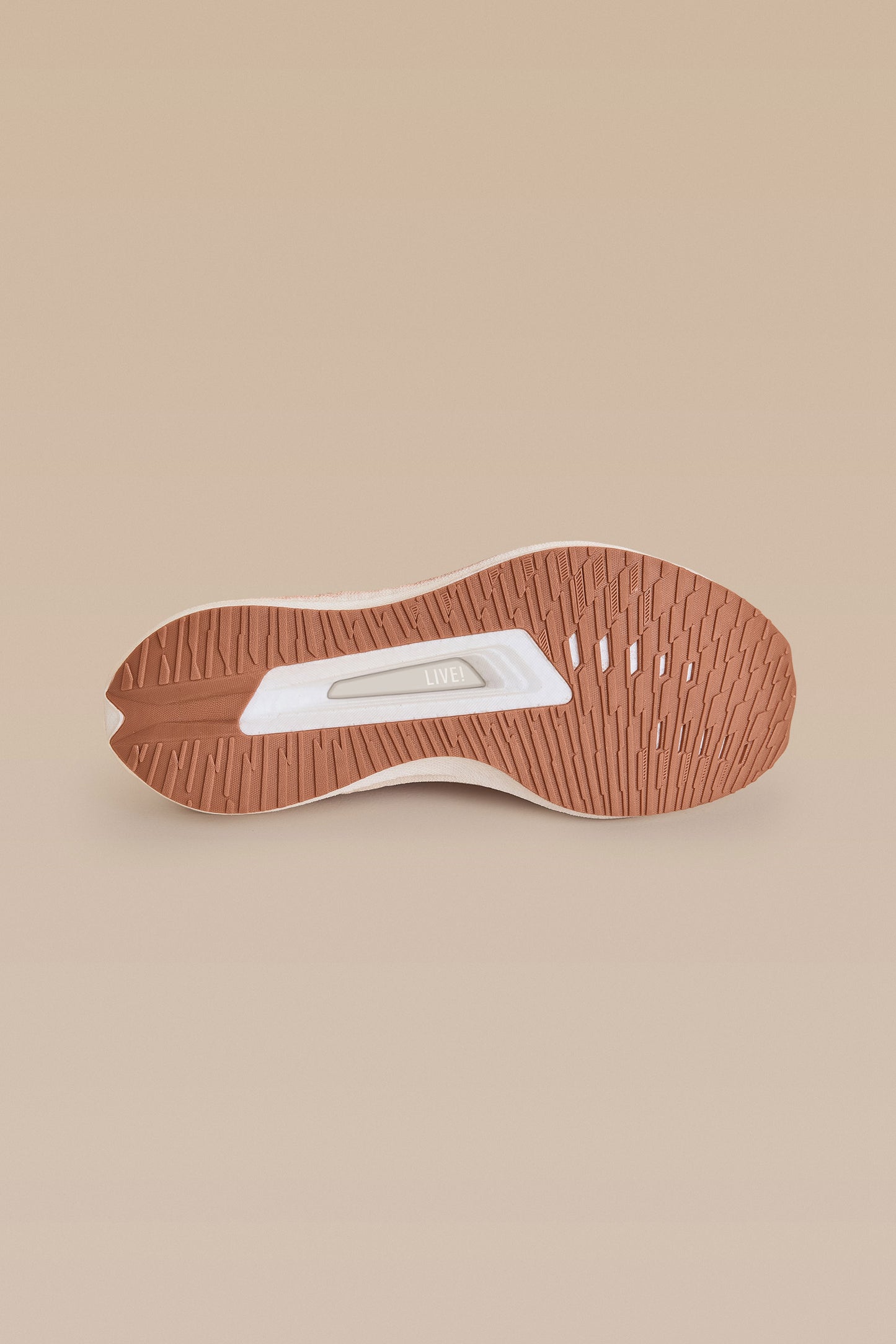 LIVE! ONE Training Shoe
