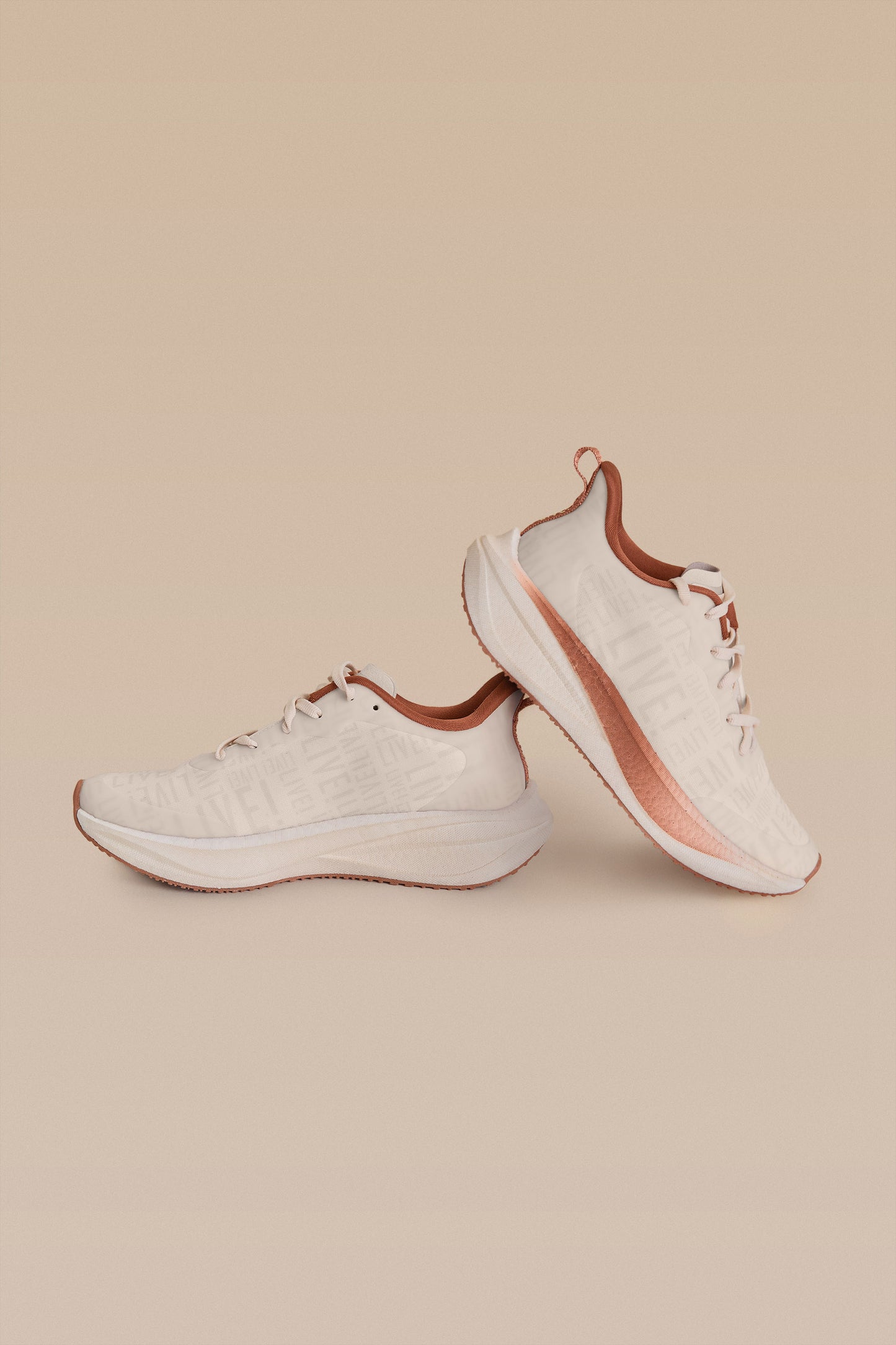 LIVE! ONE Training Shoe