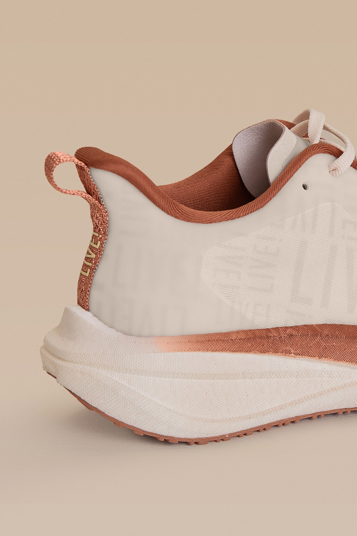 LIVE! ONE Training Shoe