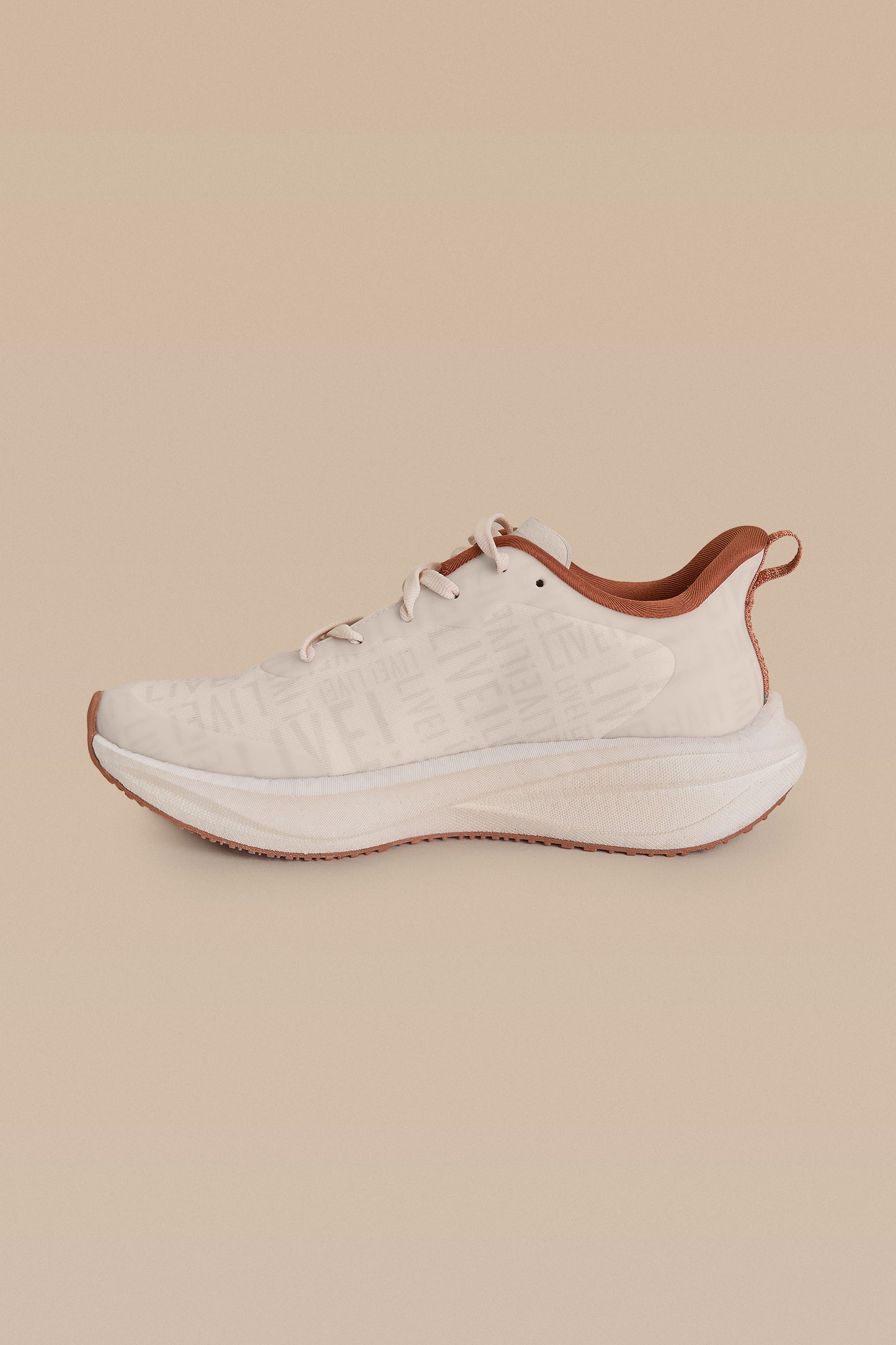 LIVE! ONE Training Shoe