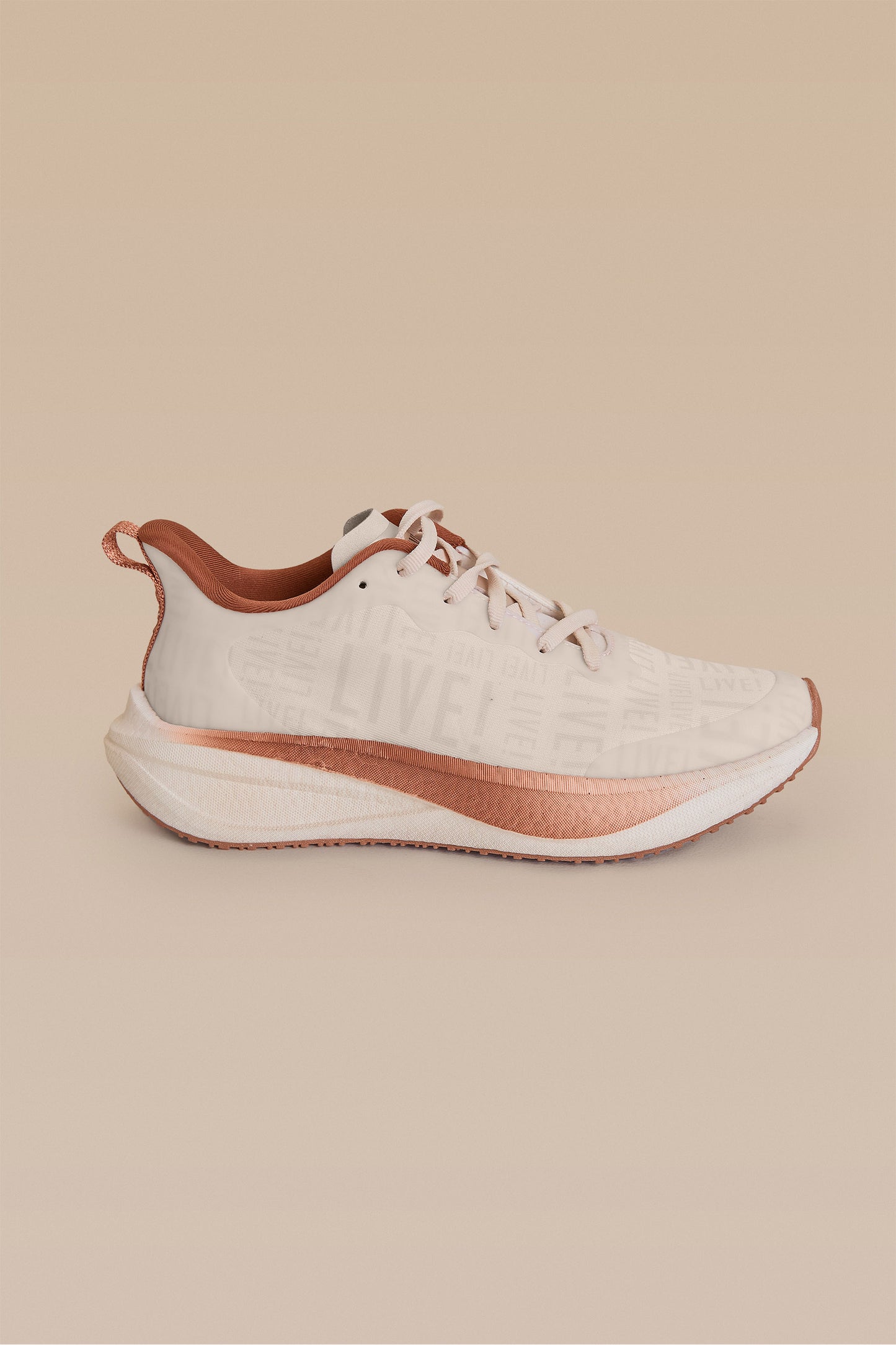 LIVE! ONE Training Shoe