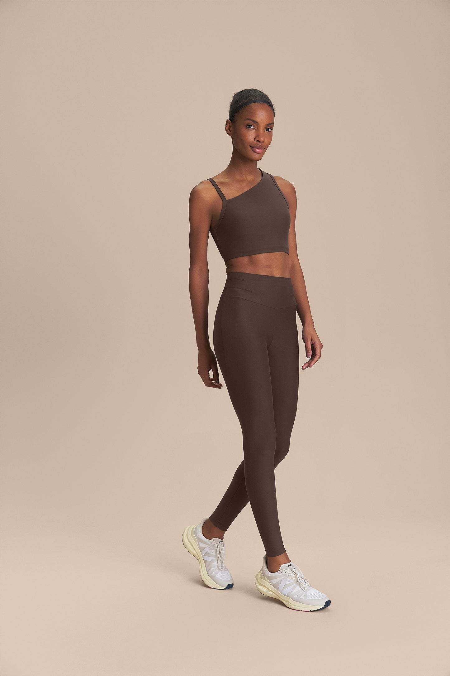 Neopren® Rift Bra