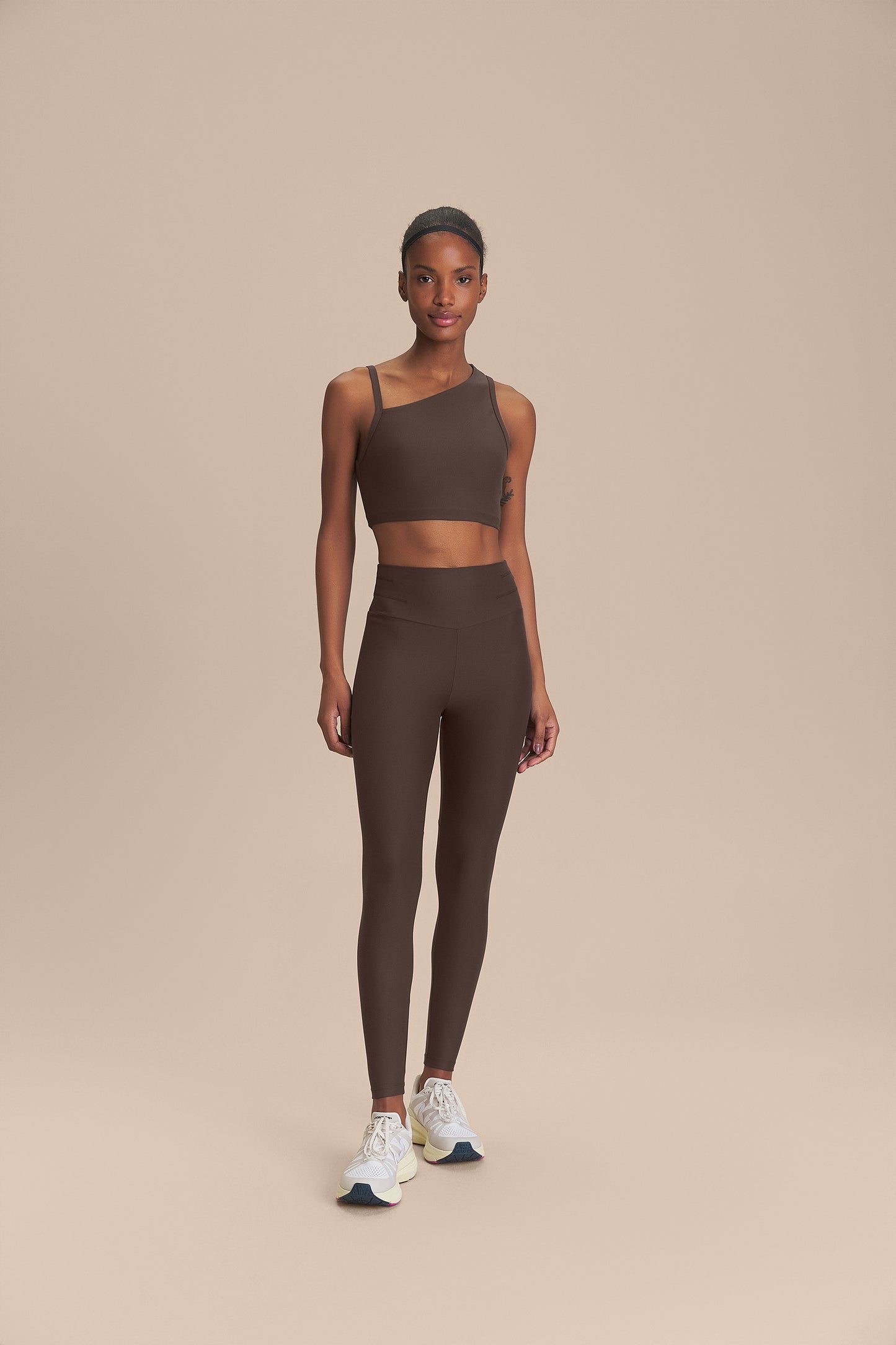 Neopren® Rift Leggings