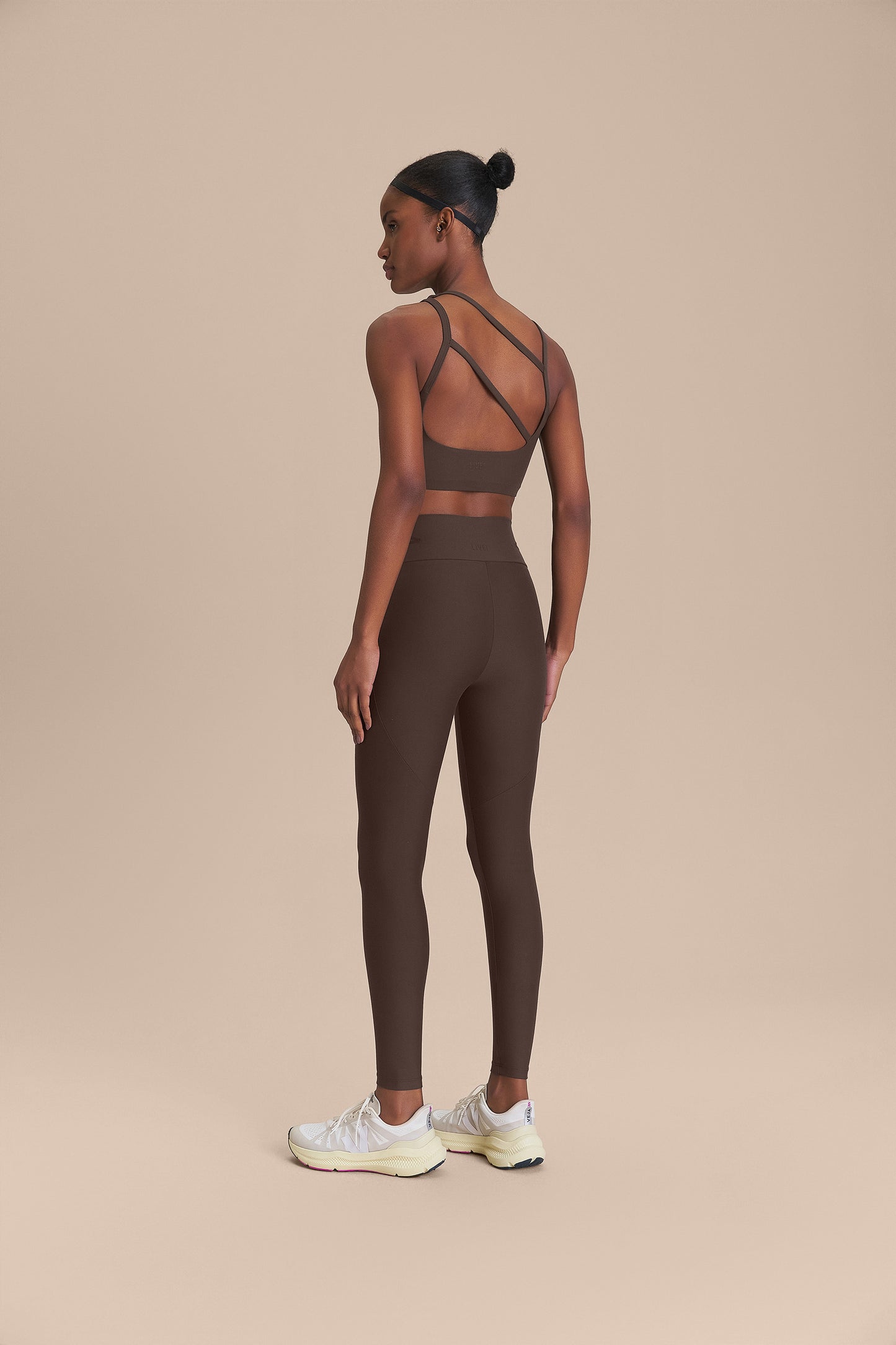 Neopren® Rift Leggings