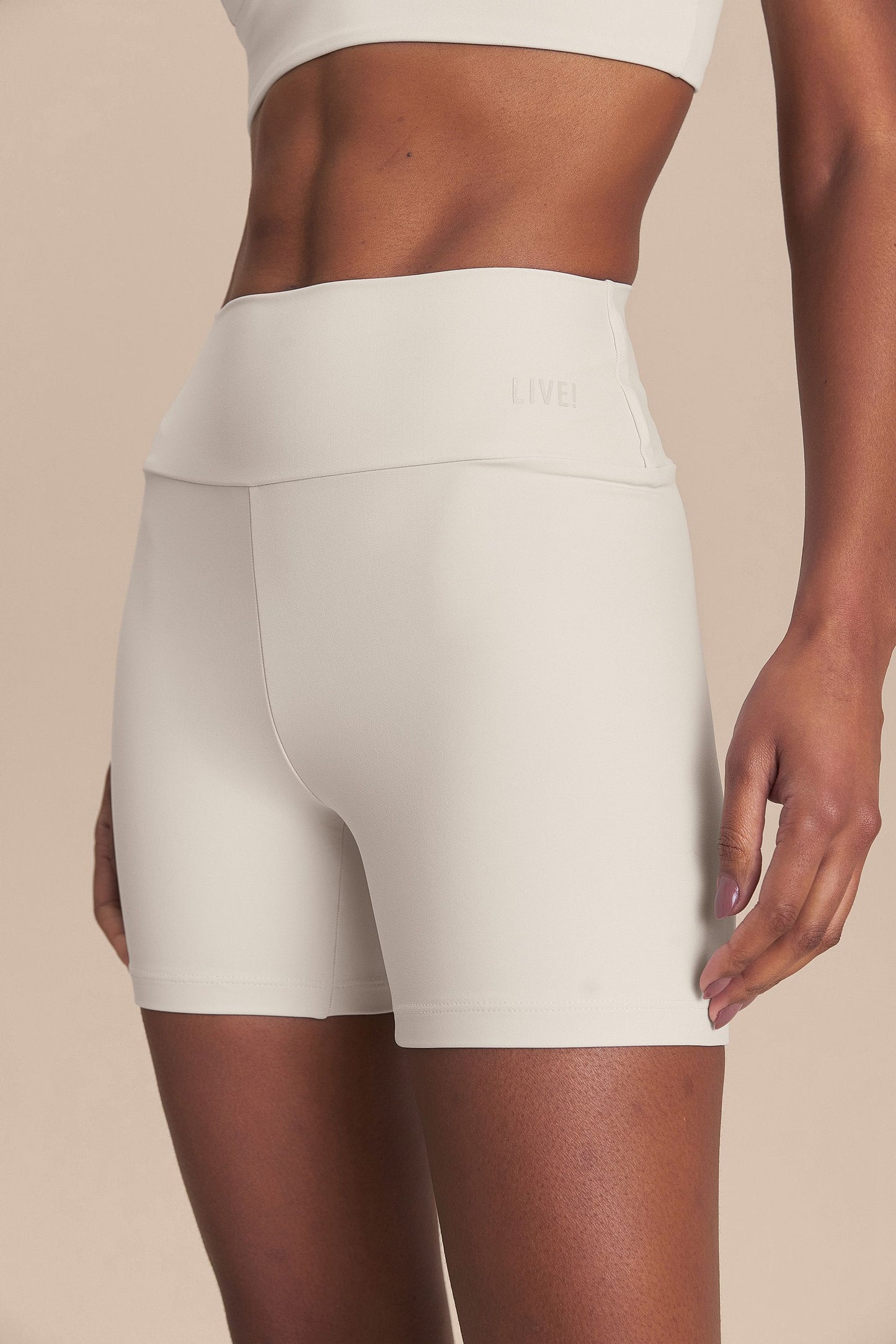 Fit Green® Core Shorts