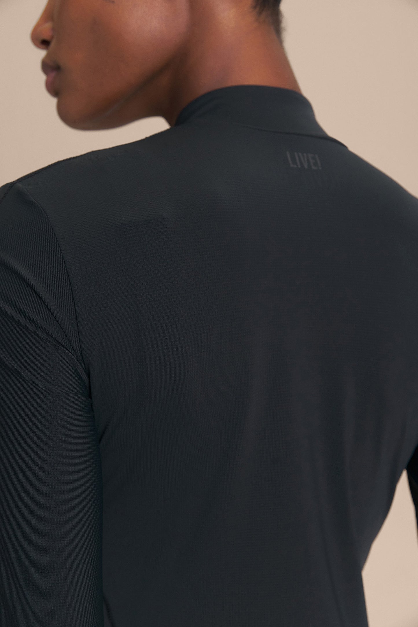 Harmony Jacket