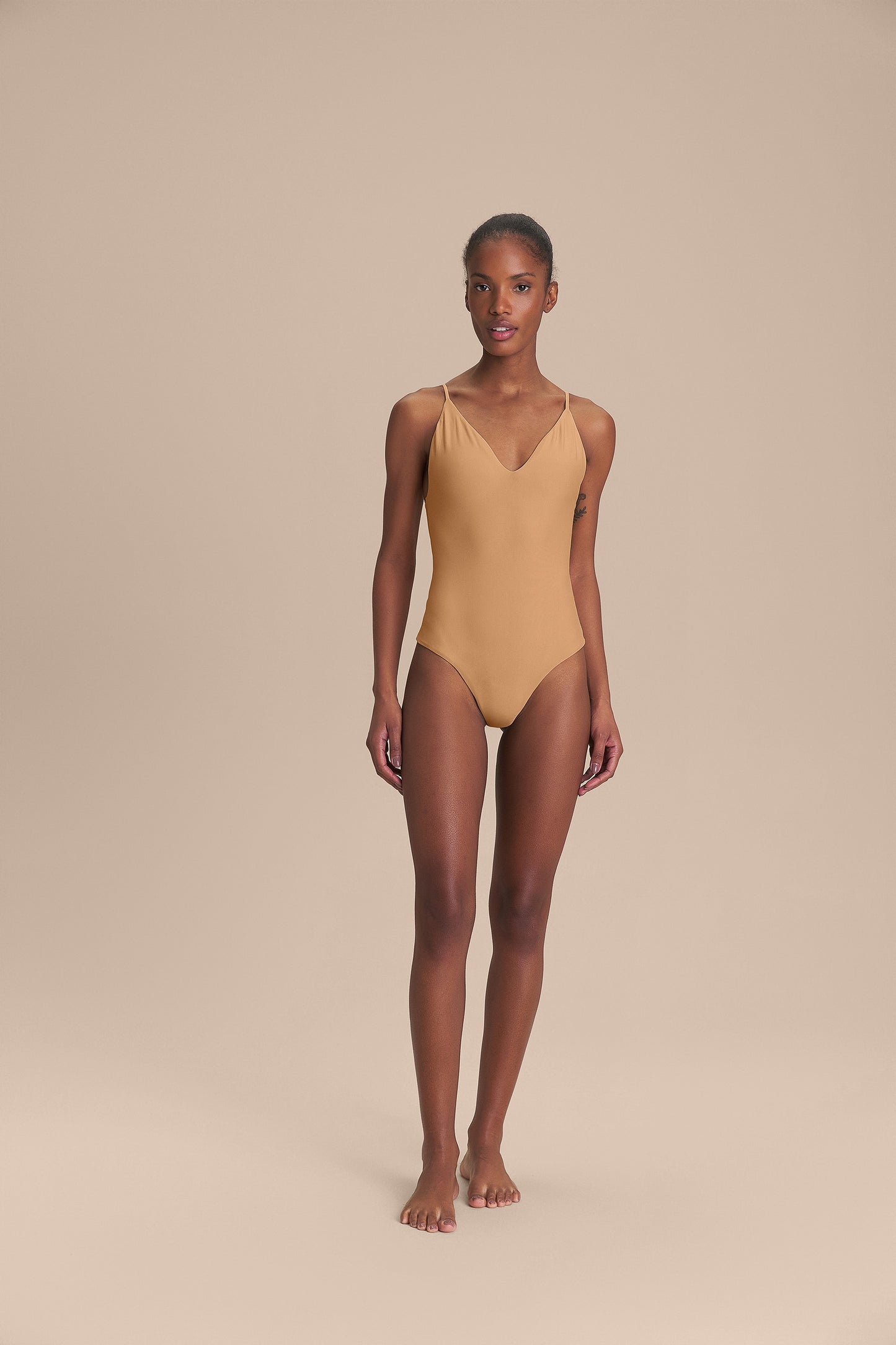 Sense® Adapt bodysuit