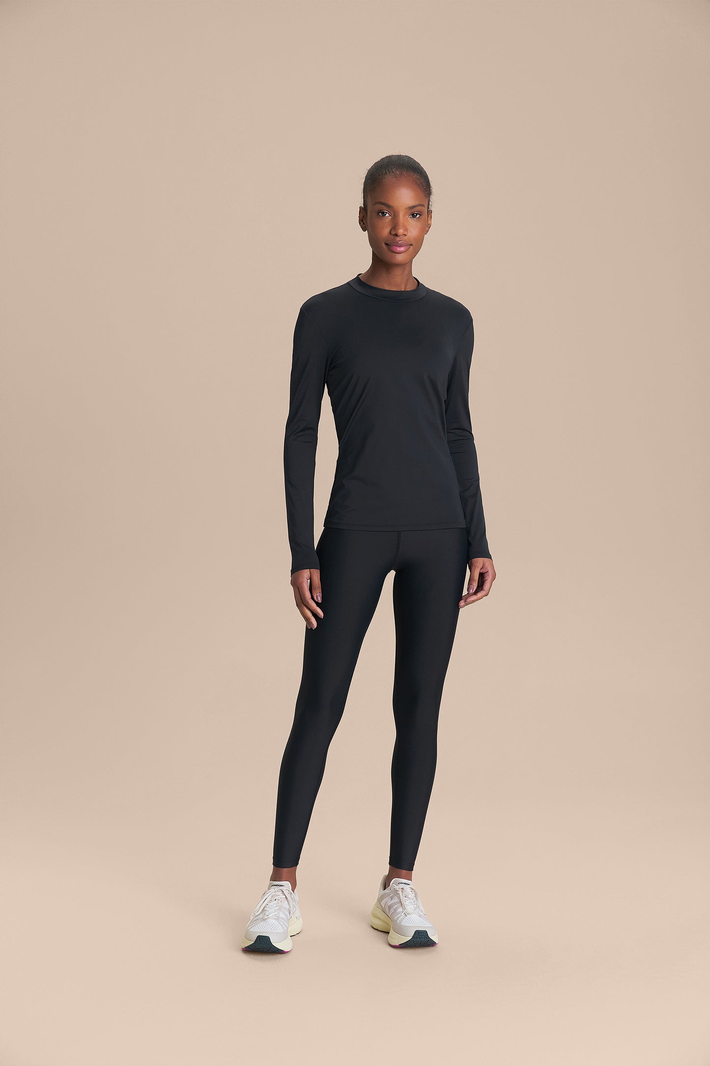 Sense Pro Fleece® Legging