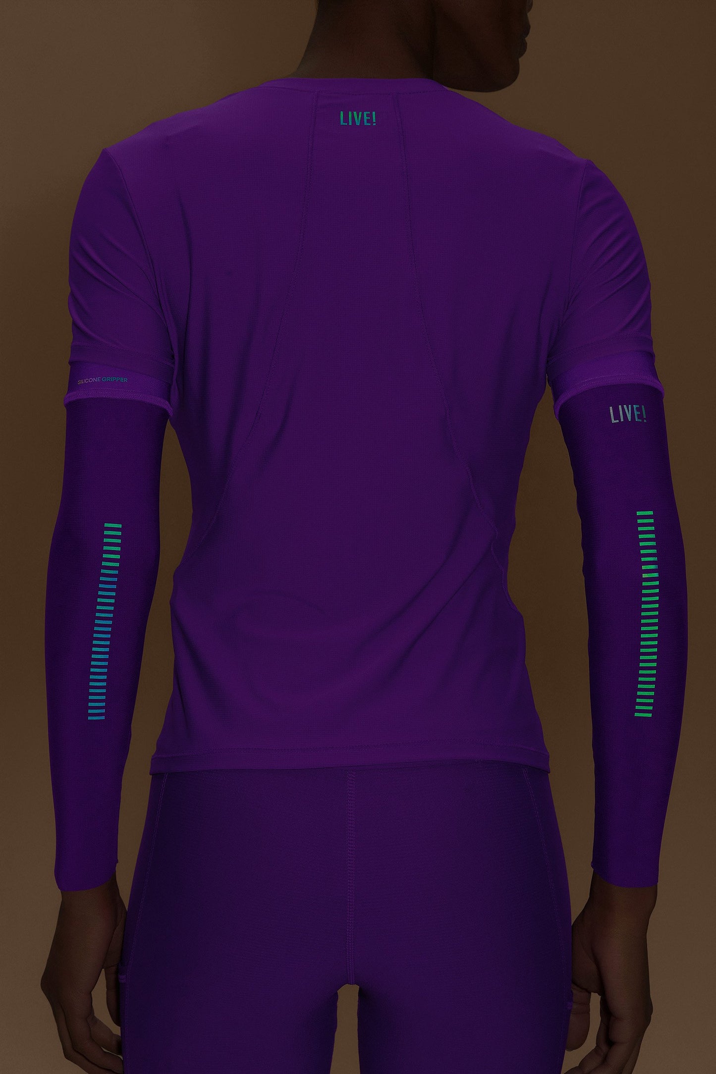 Harmony Top