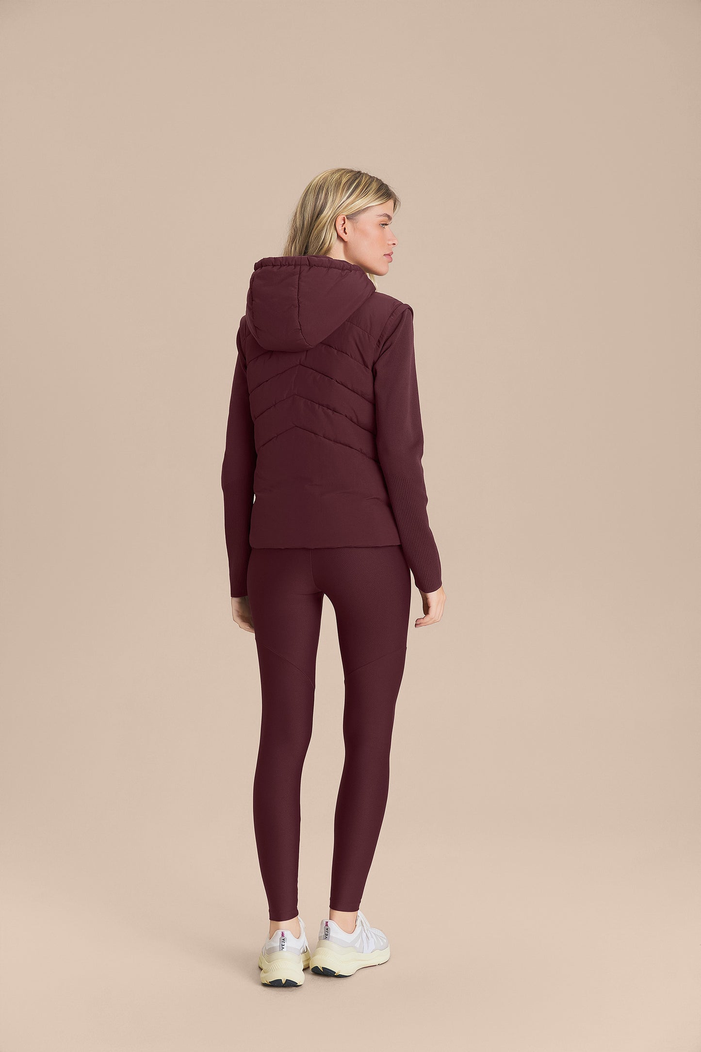 SoftMatte Multi Jacket