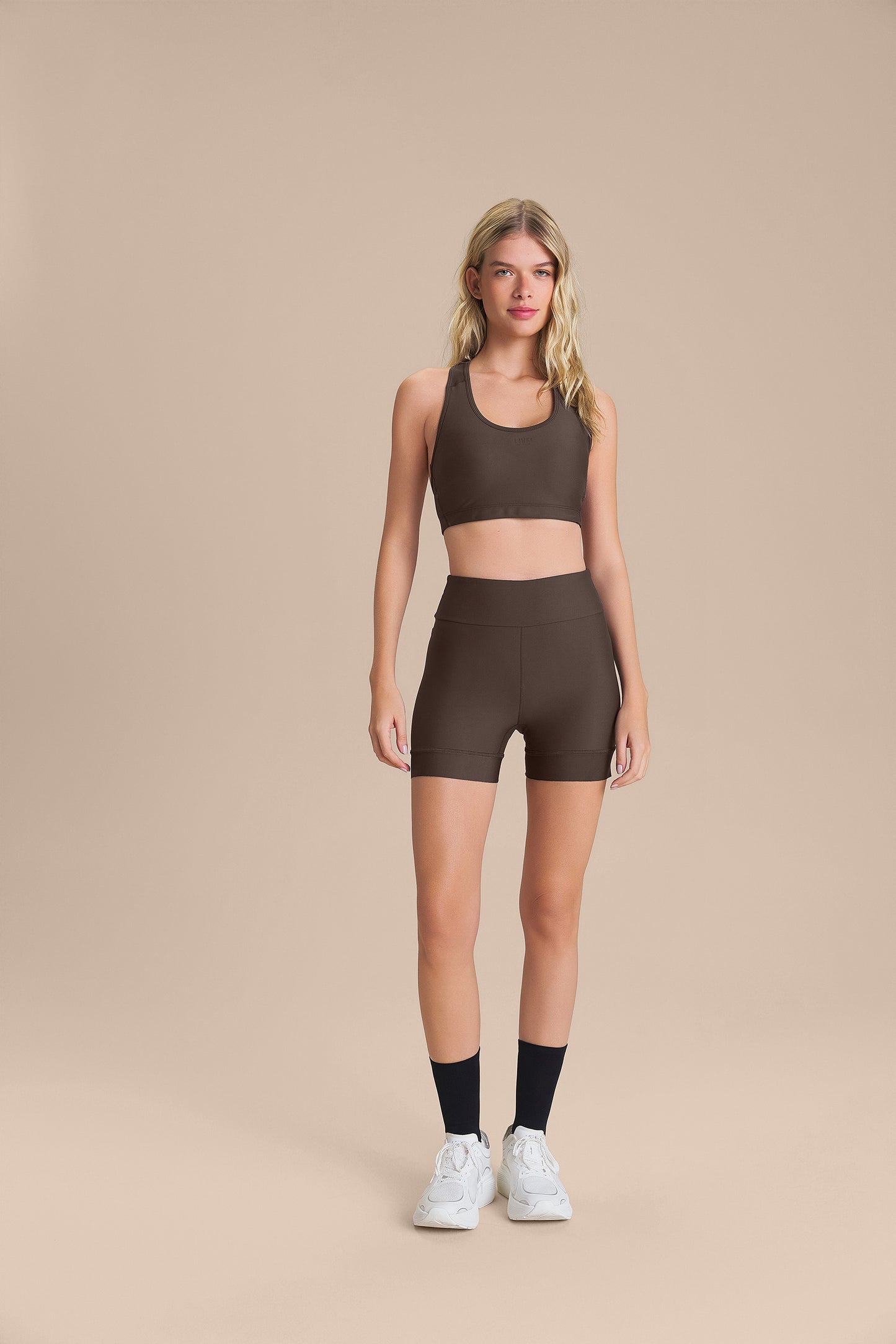 Grafeno Fresh Pro® Bra