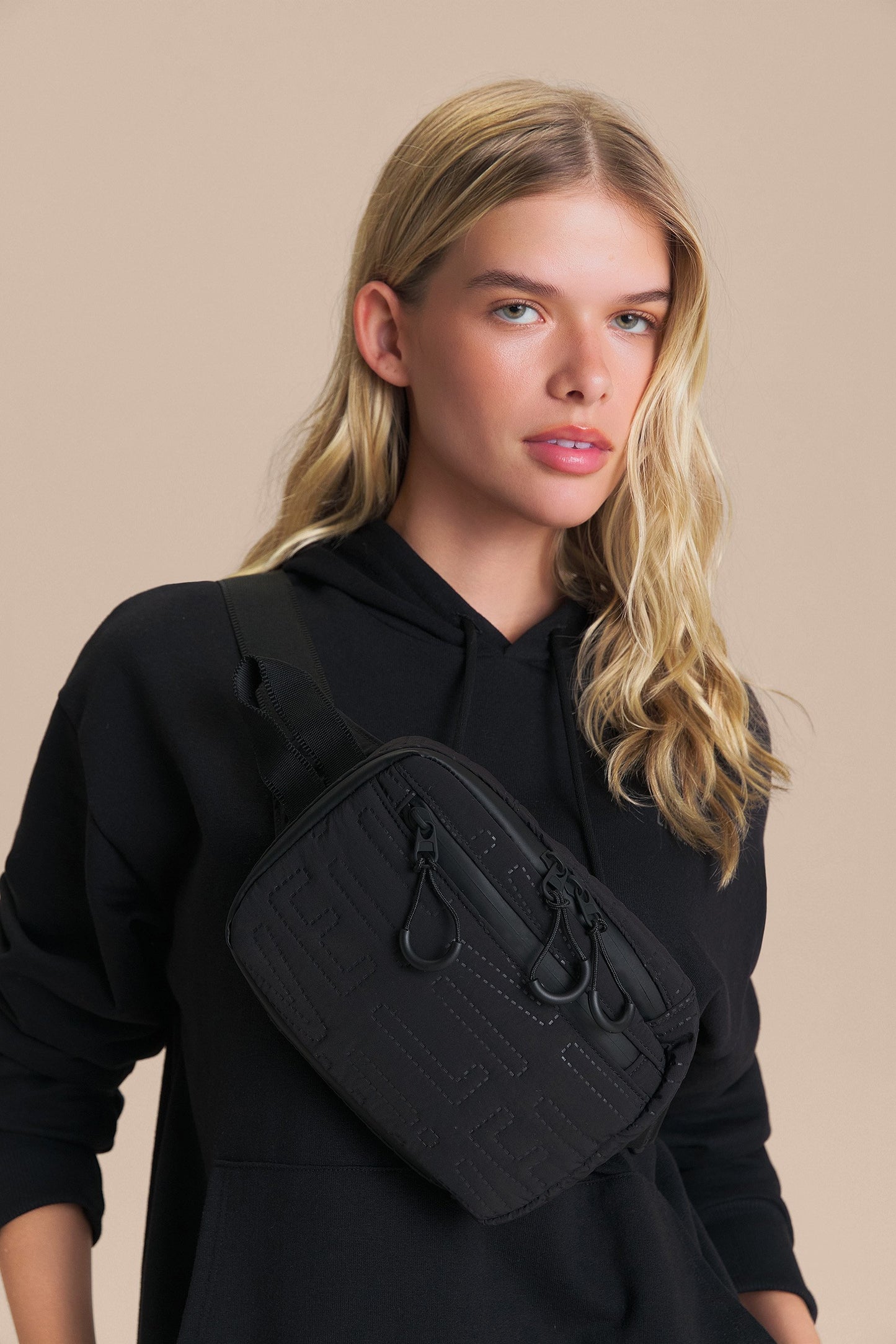 Signature LIVE! Mini Bag